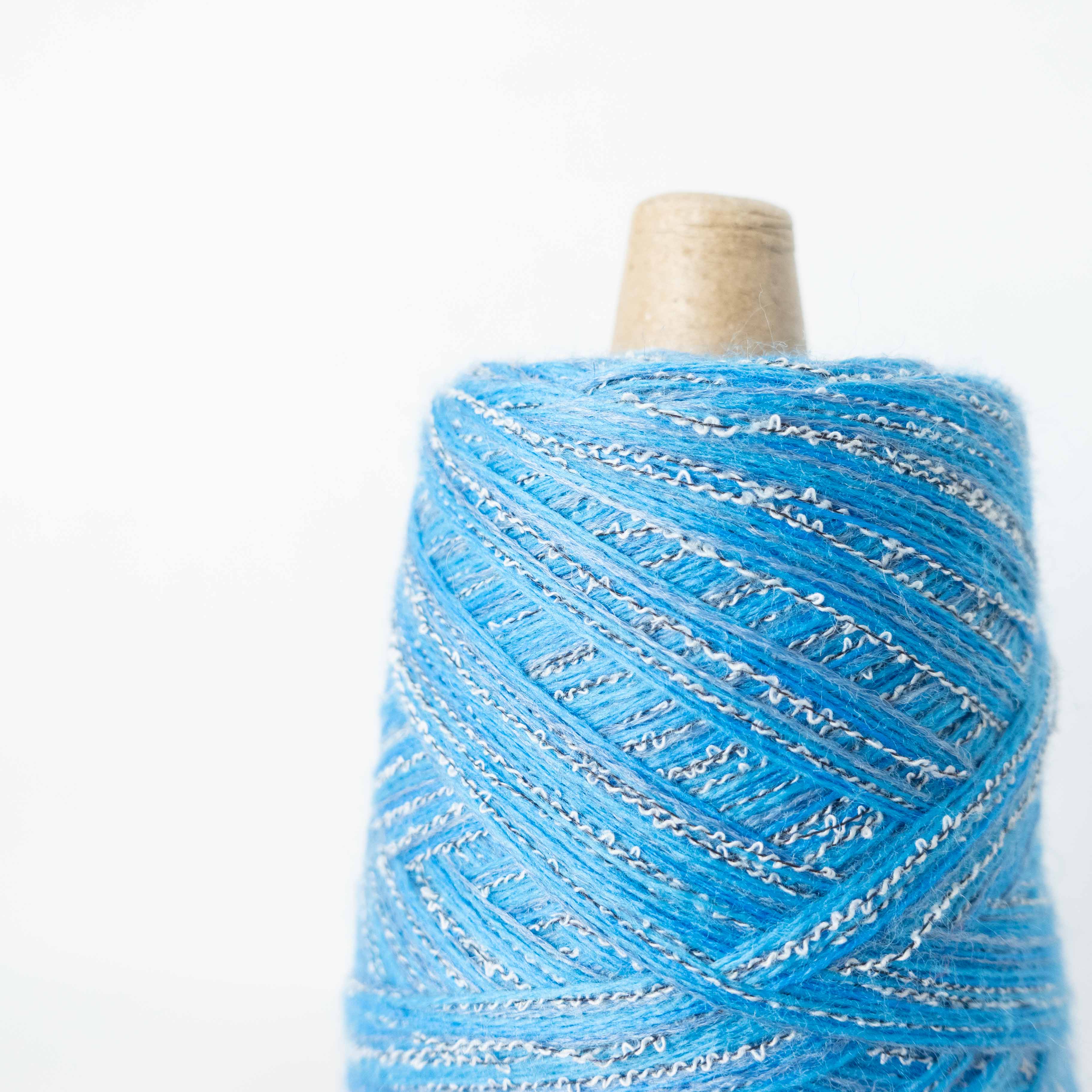 WOOL SOCK YARN （ソックヤーン）