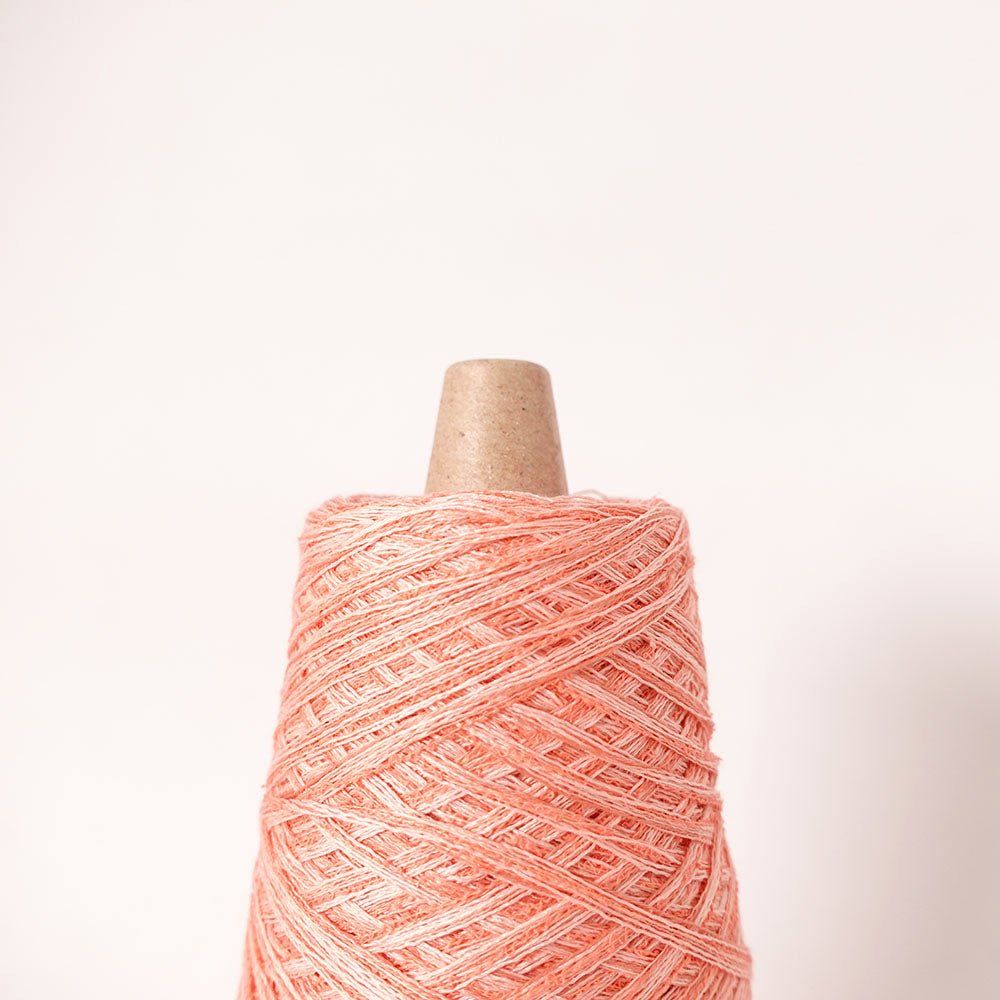 COTTON SOCK YARN CT240721-3（ソックヤーン）