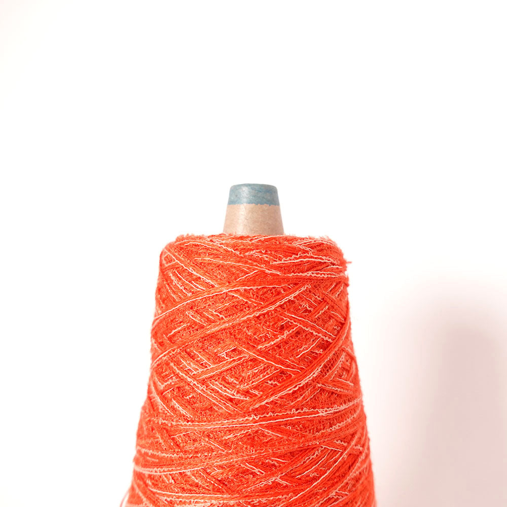 COTTON SOCK YARN CT240721-2（ソックヤーン）