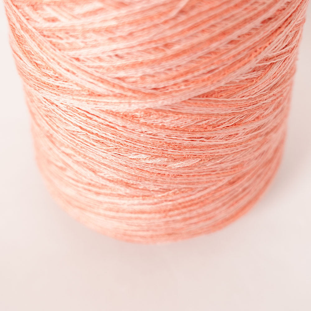 COTTON SOCK YARN CT240721-3 (Sock yarn)