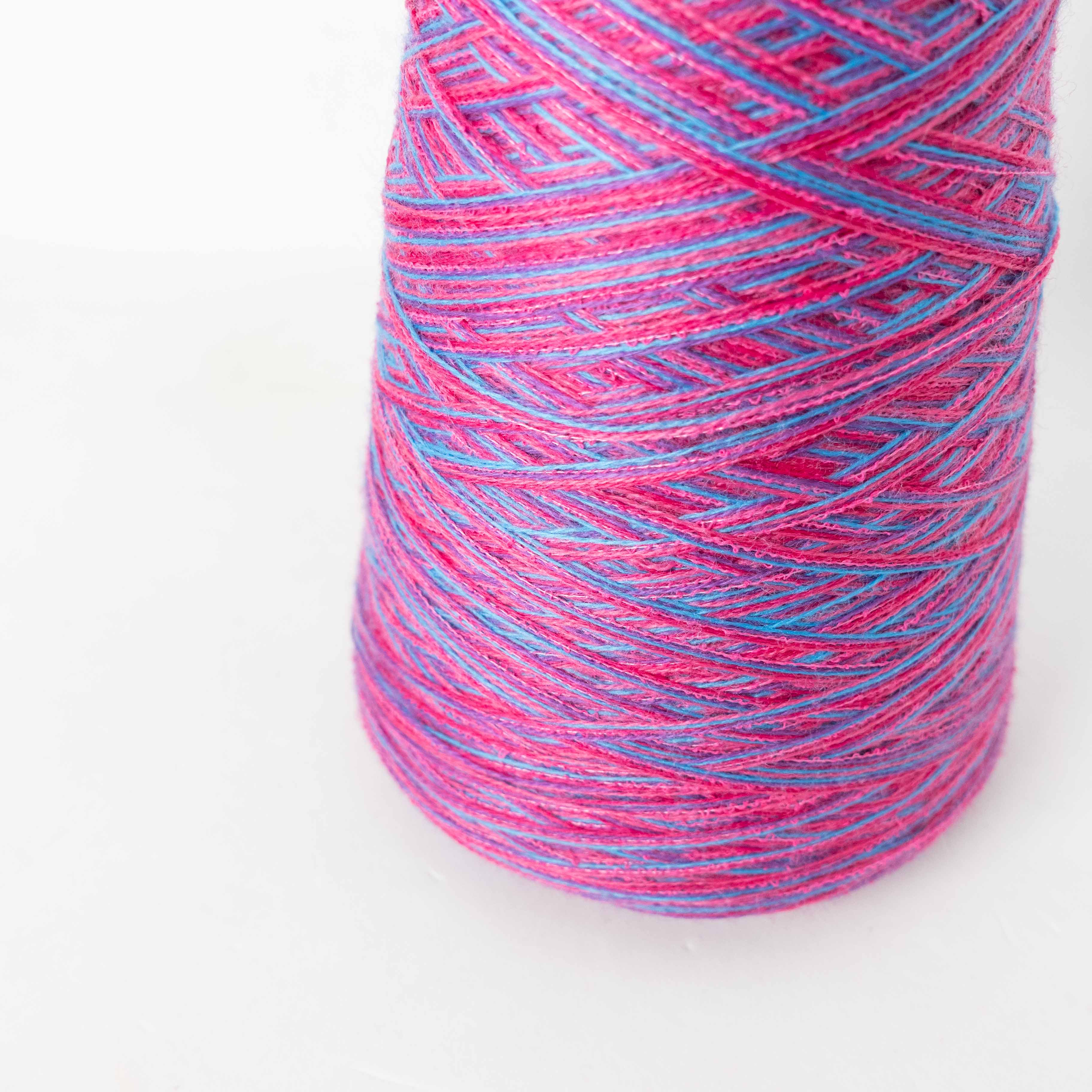 WOOL SOCK YARN （ソックヤーン）