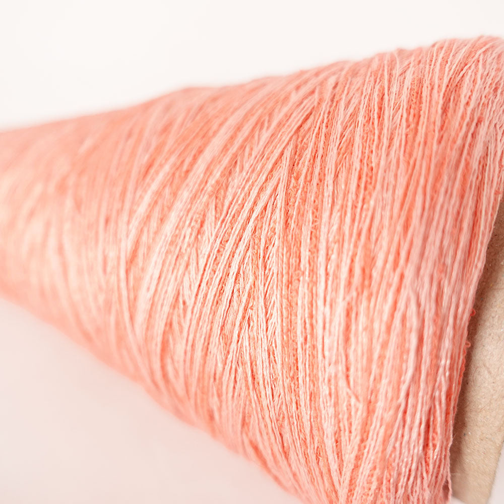 COTTON SOCK YARN CT240721-3 (Sock yarn)