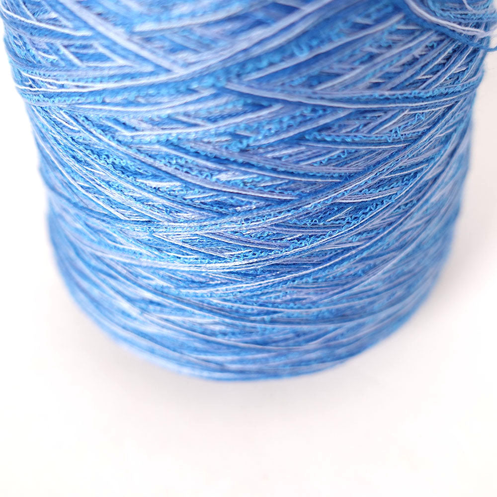 COTTON SOCK YARN CT240721-1（ソックヤーン）