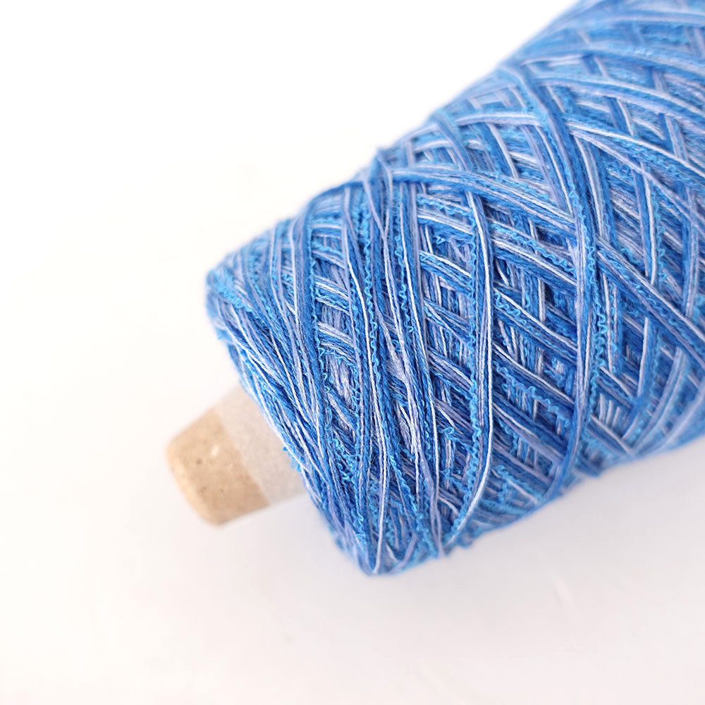 COTTON SOCK YARN CT240721-1（ソックヤーン）