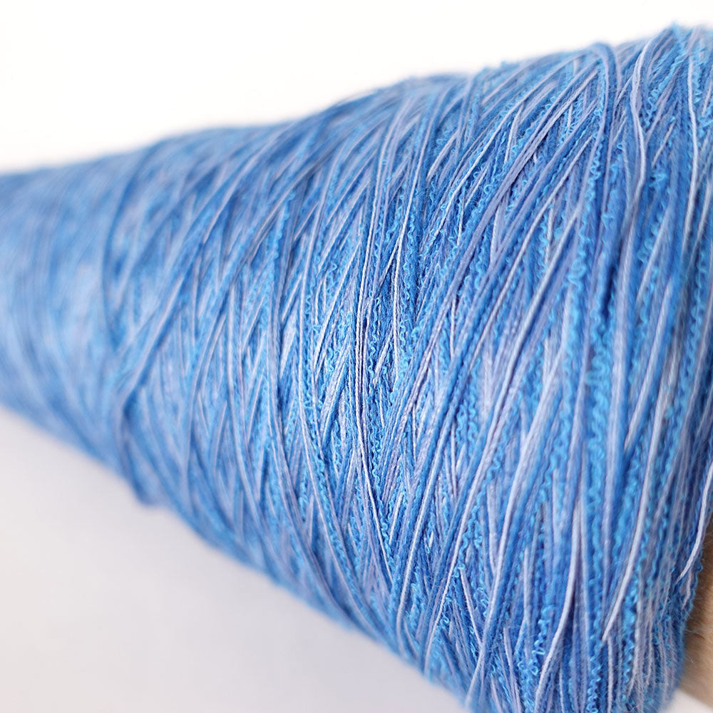 COTTON SOCK YARN CT240721-1（ソックヤーン）