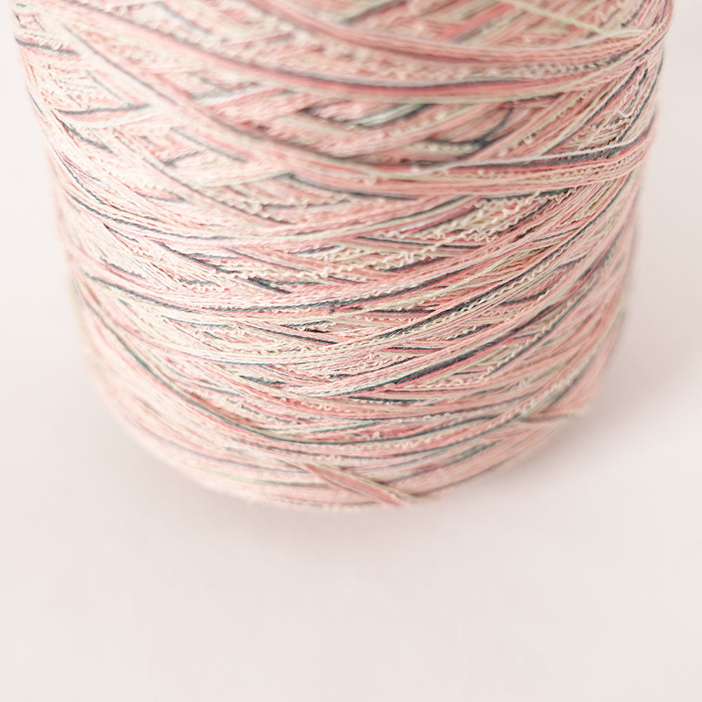 COTTON SOCK YARN CT240722-2（ソックヤーン）