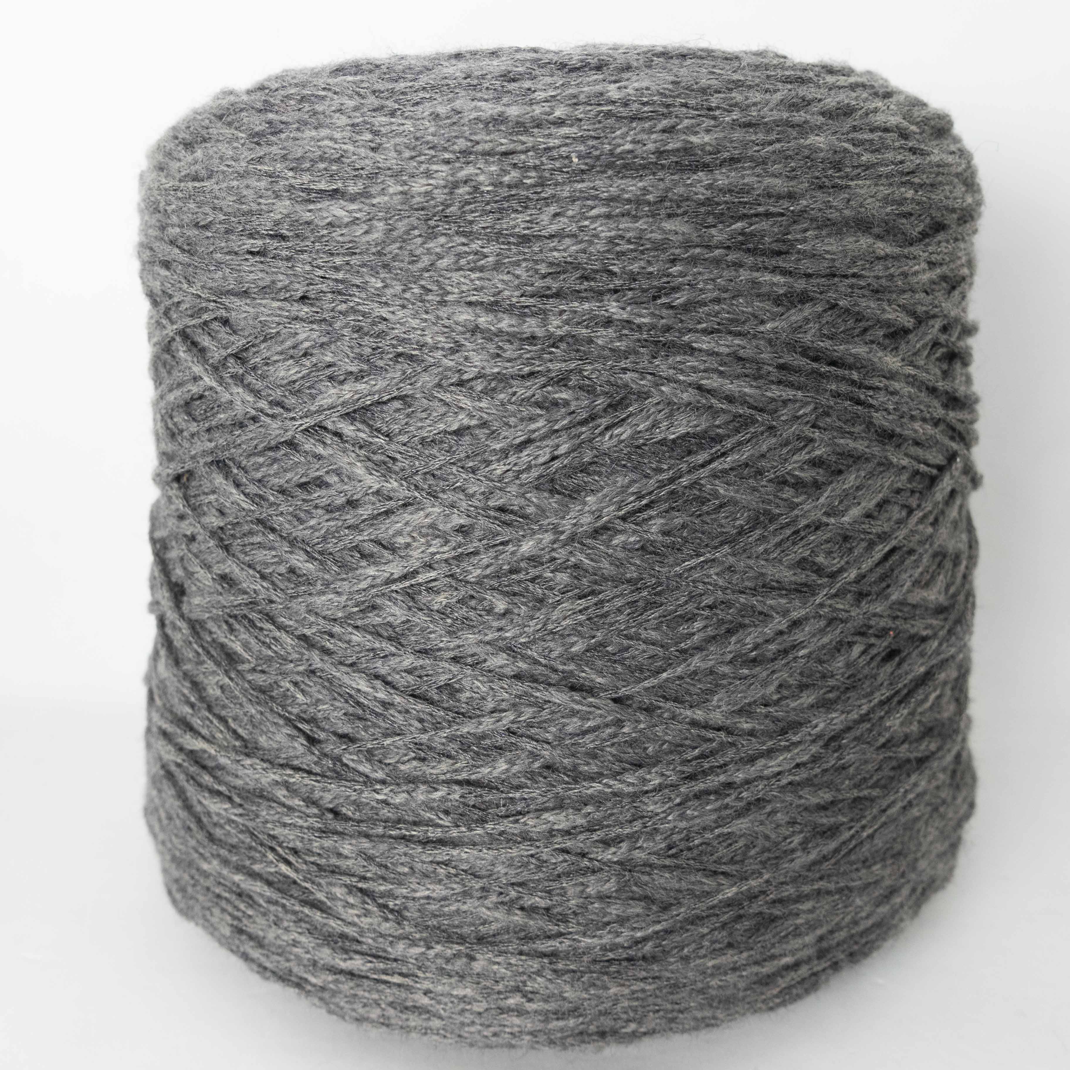 -big project- 1/2.3 CORN italy - dark gray