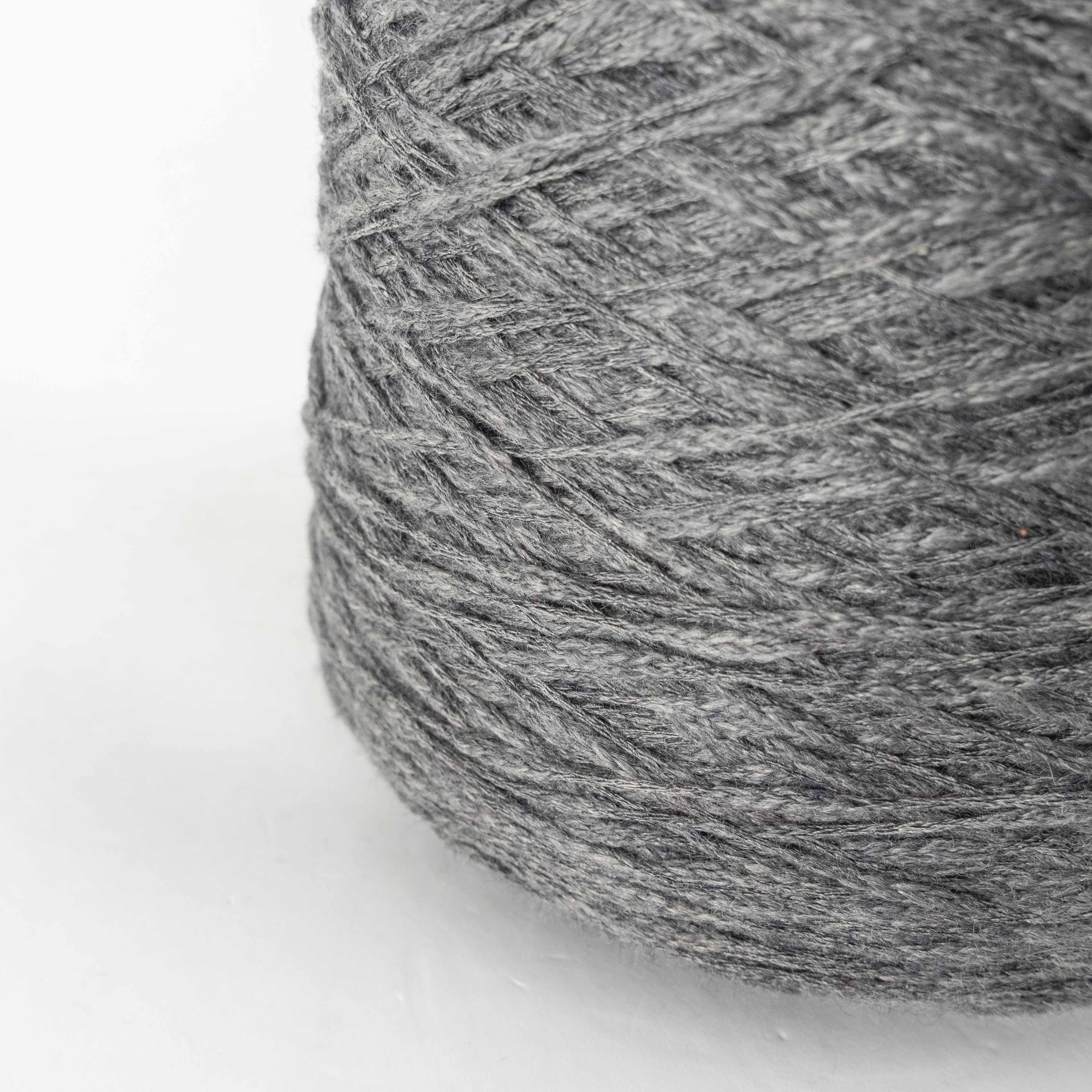 -big project- 1/2.3 CORN italy - dark gray