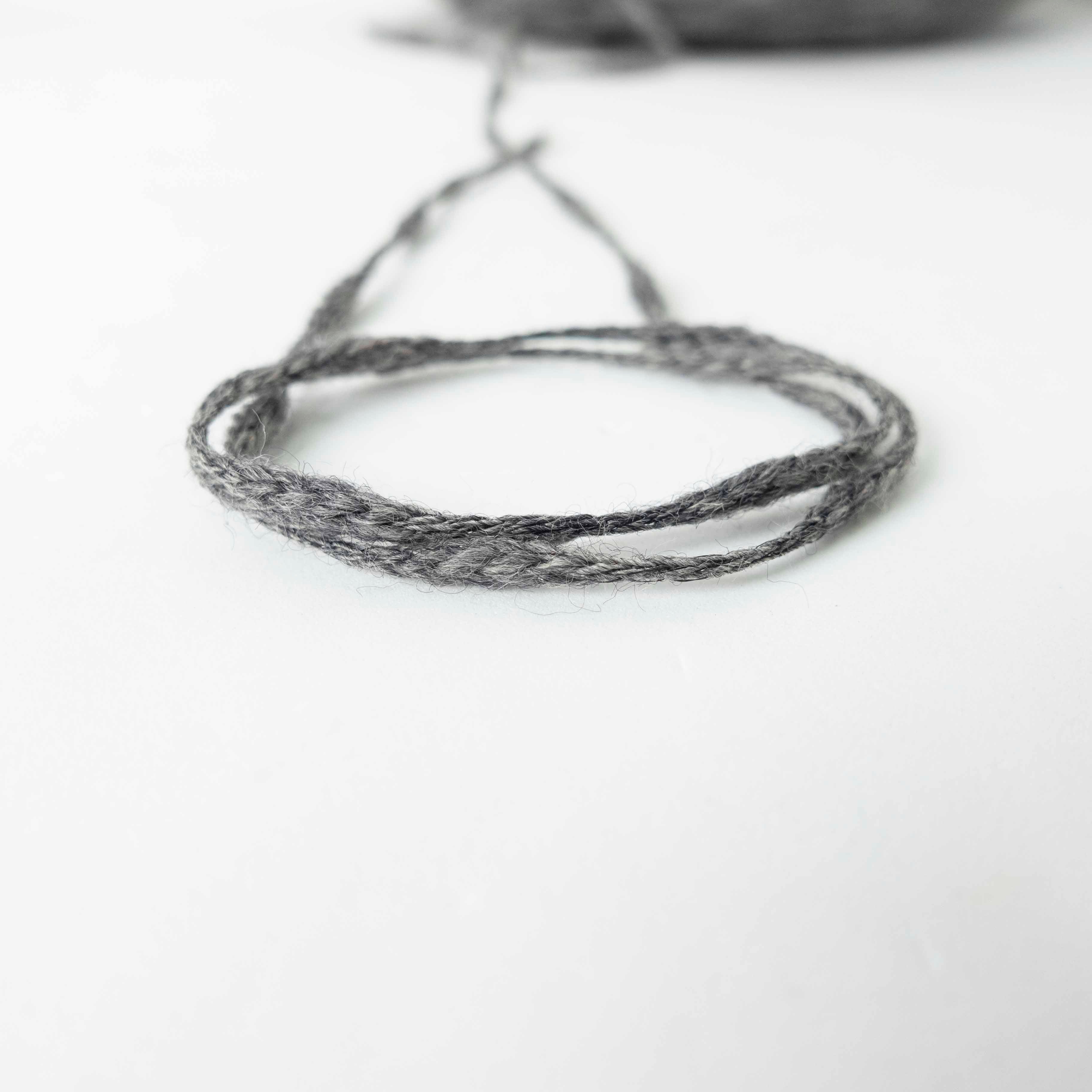 -big project- 1/2.3 CORN italy - dark gray