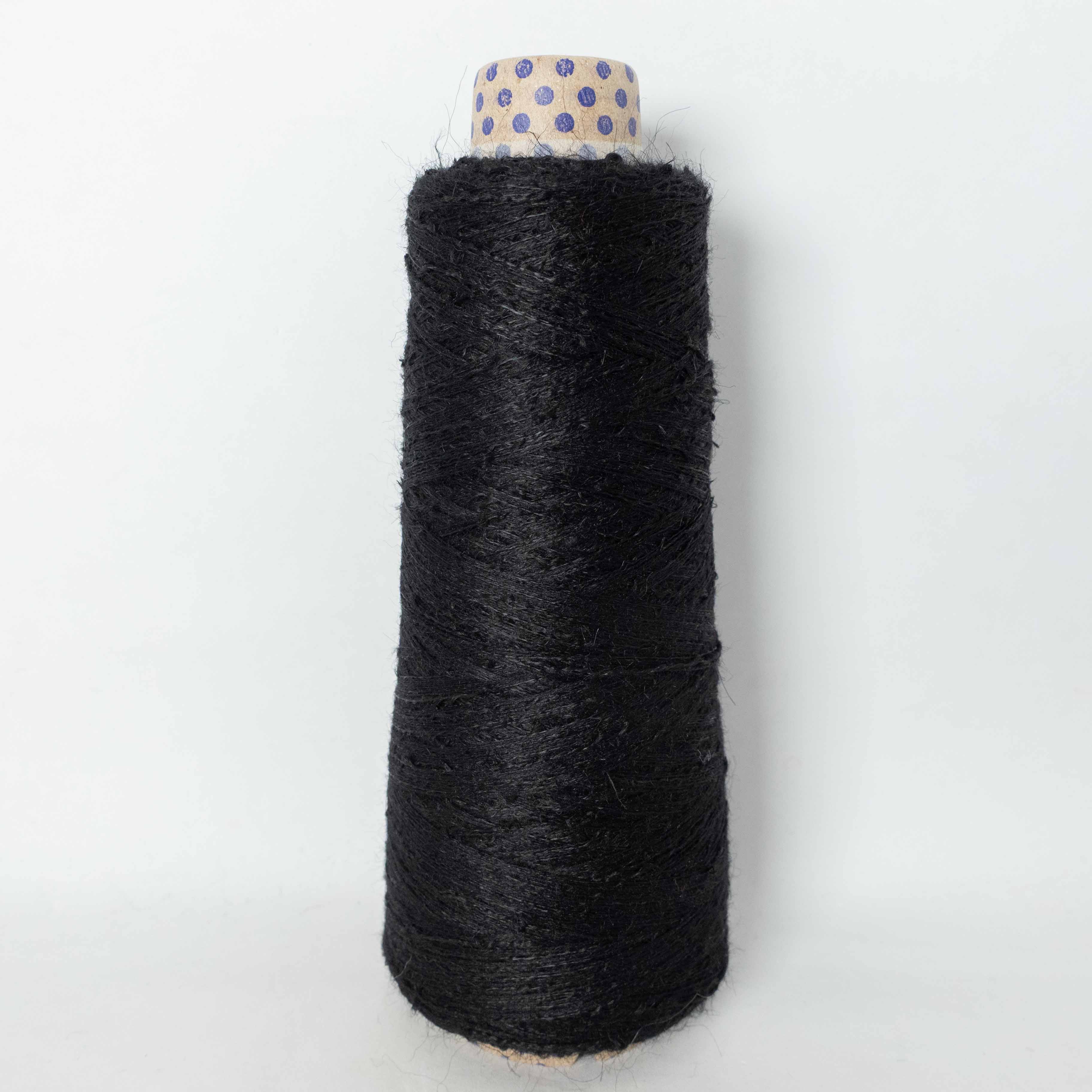 Koromo Ito（合細・アルパカシルクウール）（ITORICOT Concept Yarn）
