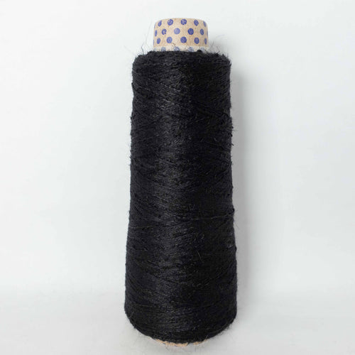 Koromo Ito（合細・アルパカシルクウール）（ITORICOT Concept Yarn）