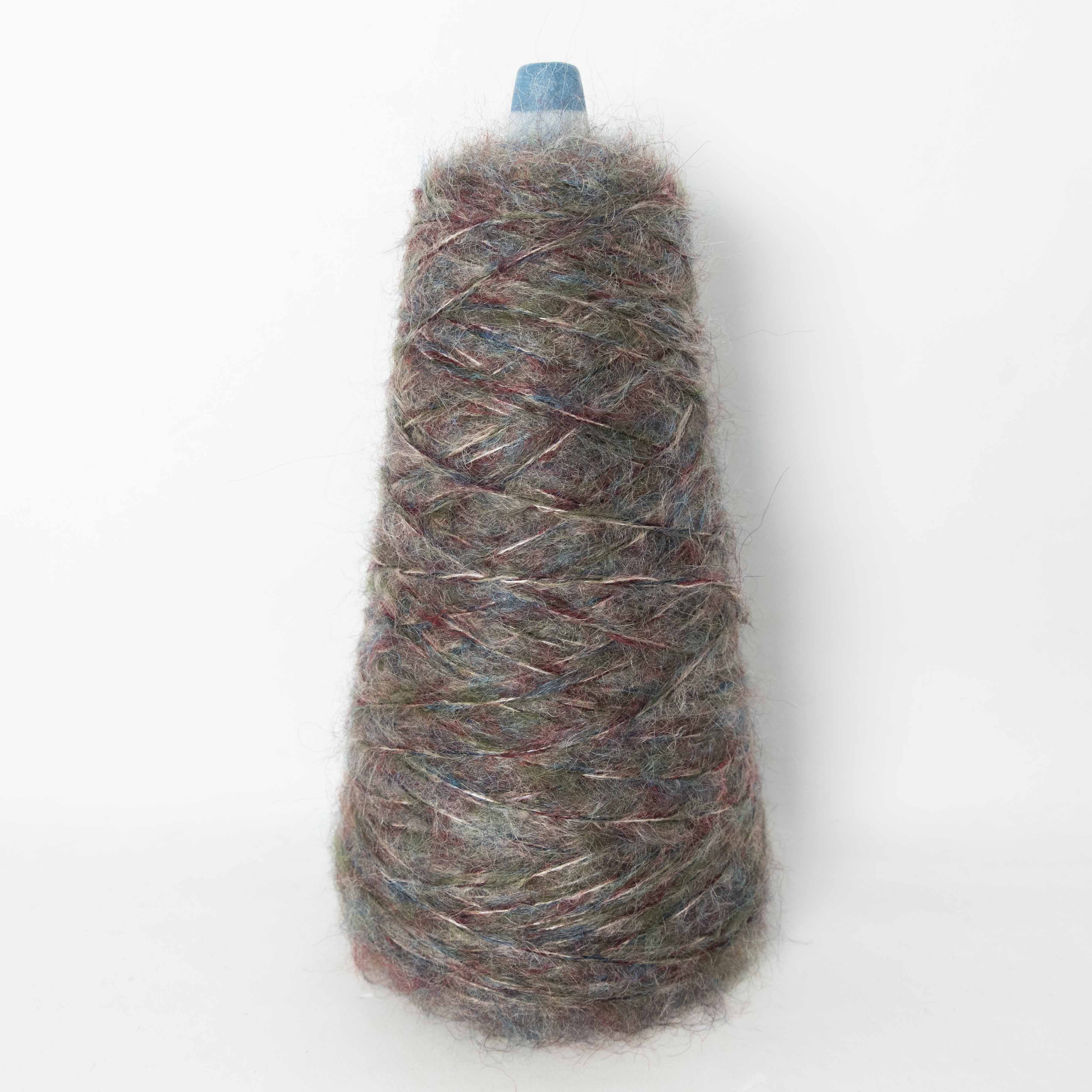 1/2.6 KID MOHAIR 5