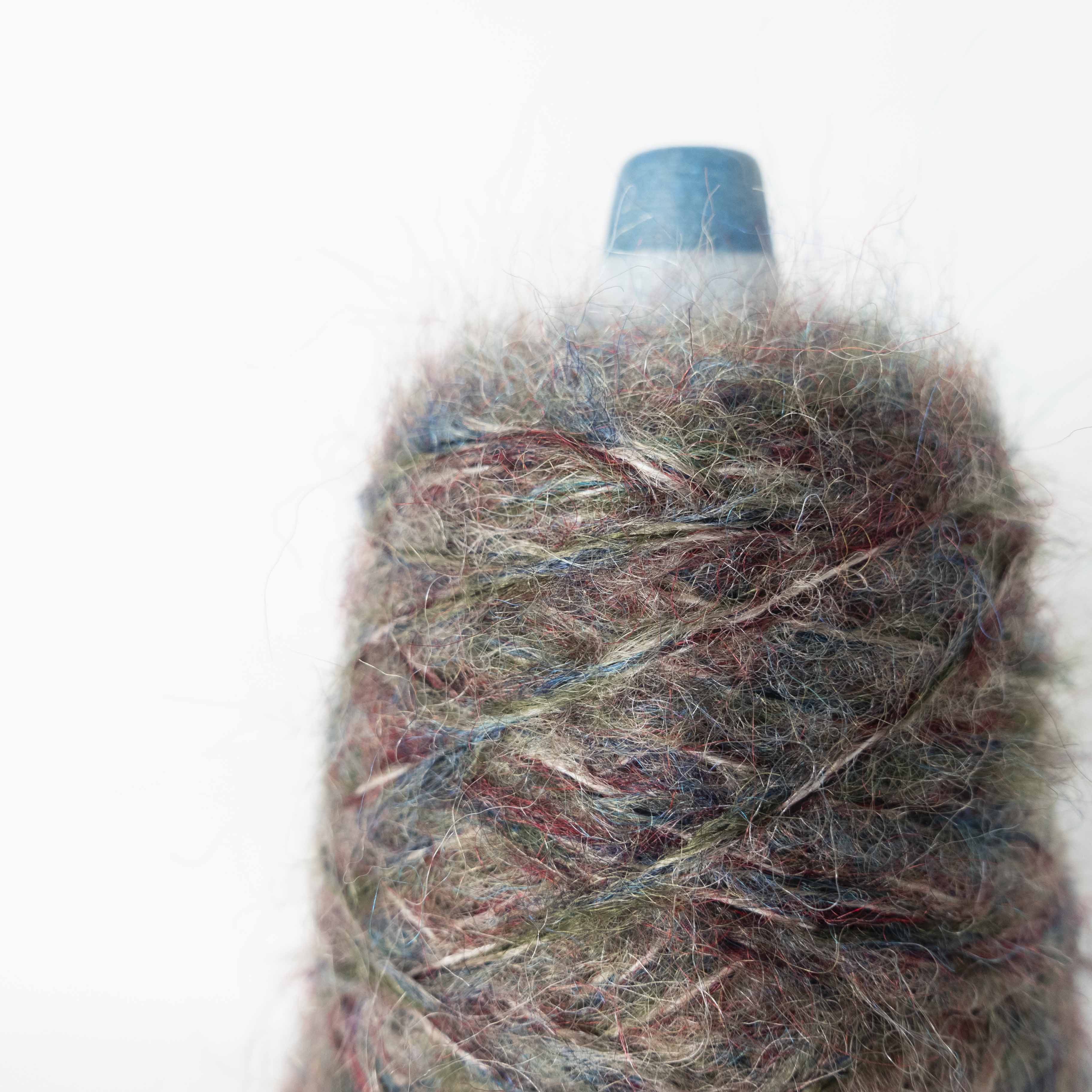 1/2.6 KID MOHAIR 5