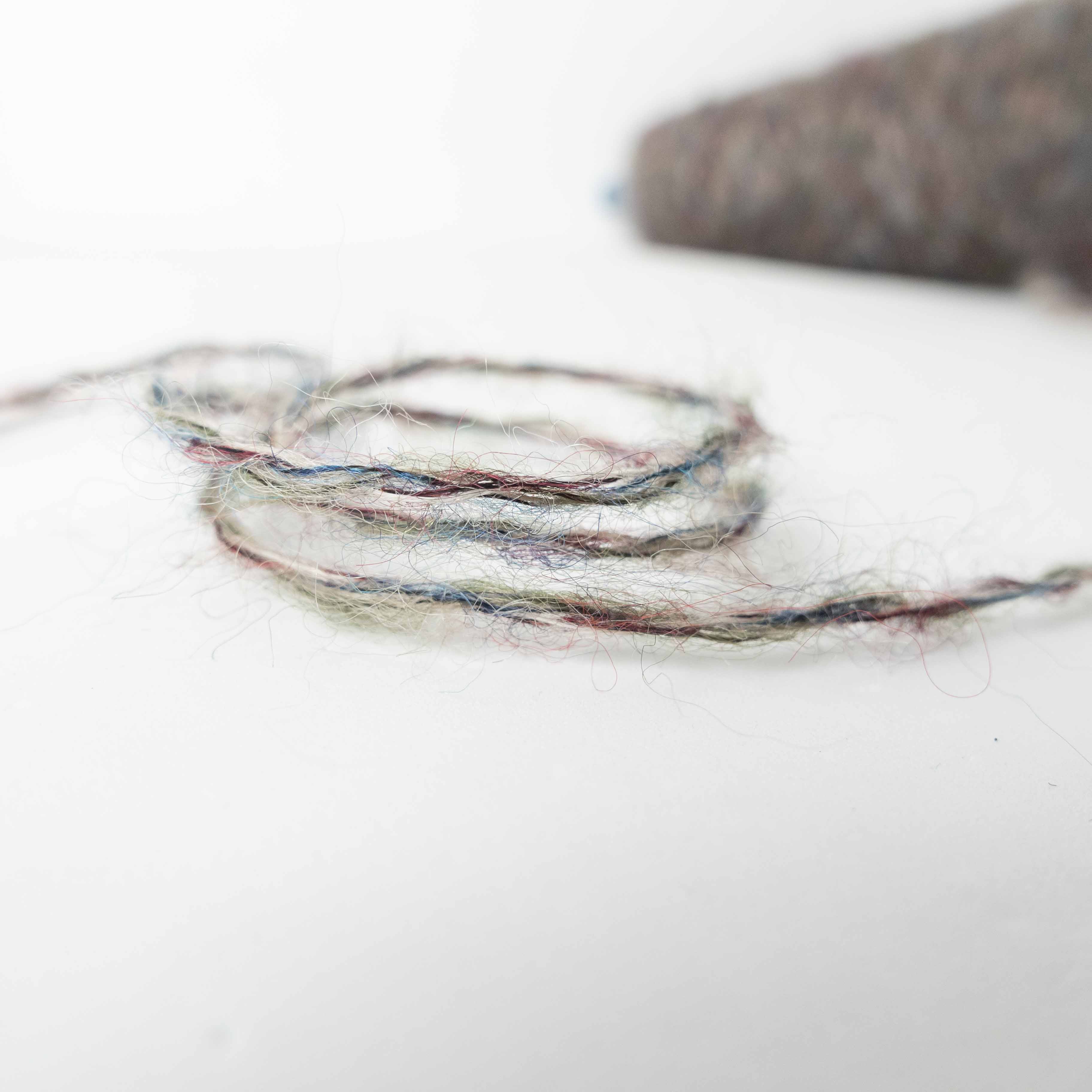 1/2.6 KID MOHAIR 5