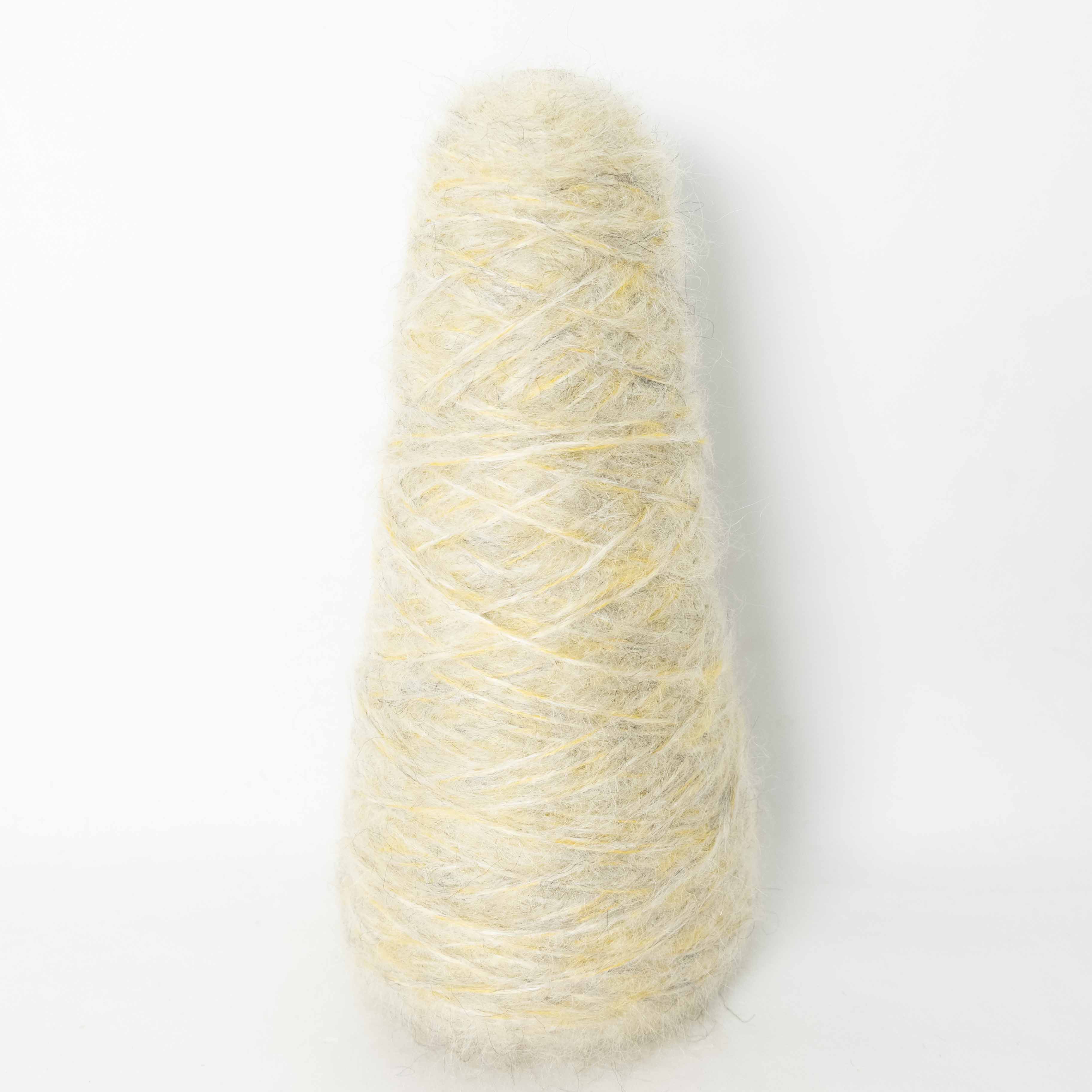1/2.6 KID MOHAIR 5