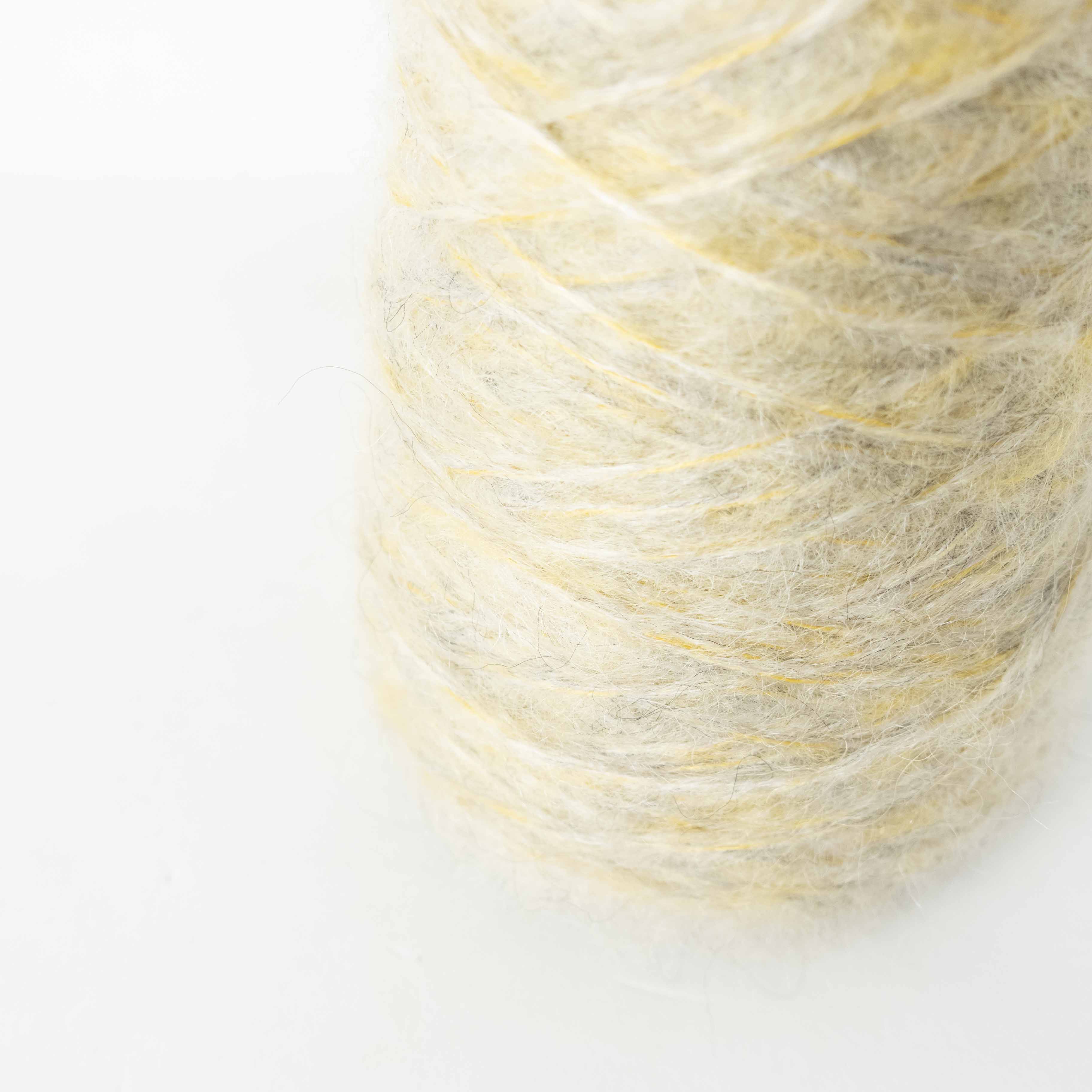 1/2.6 KID MOHAIR 5