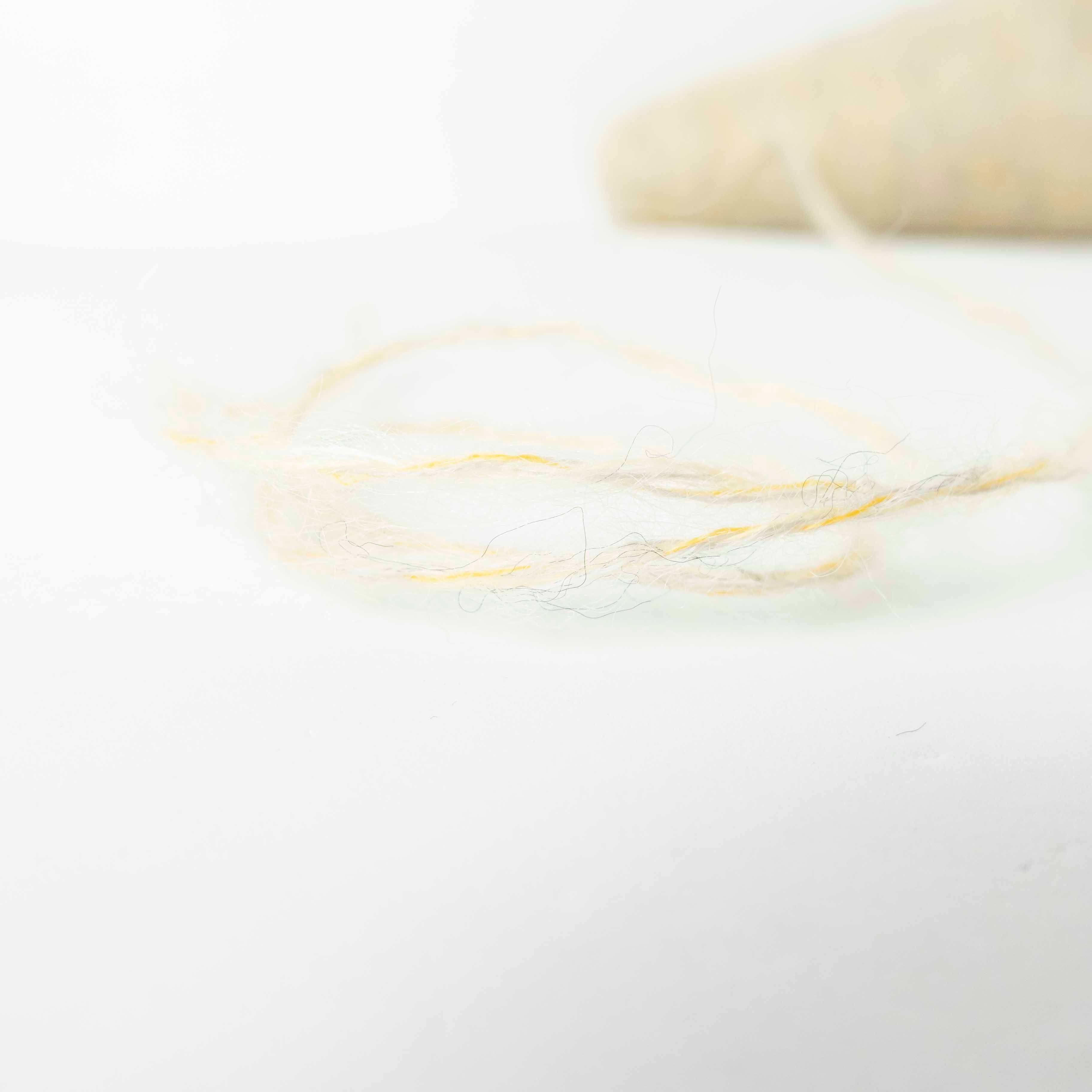 1/2.6 KID MOHAIR 5
