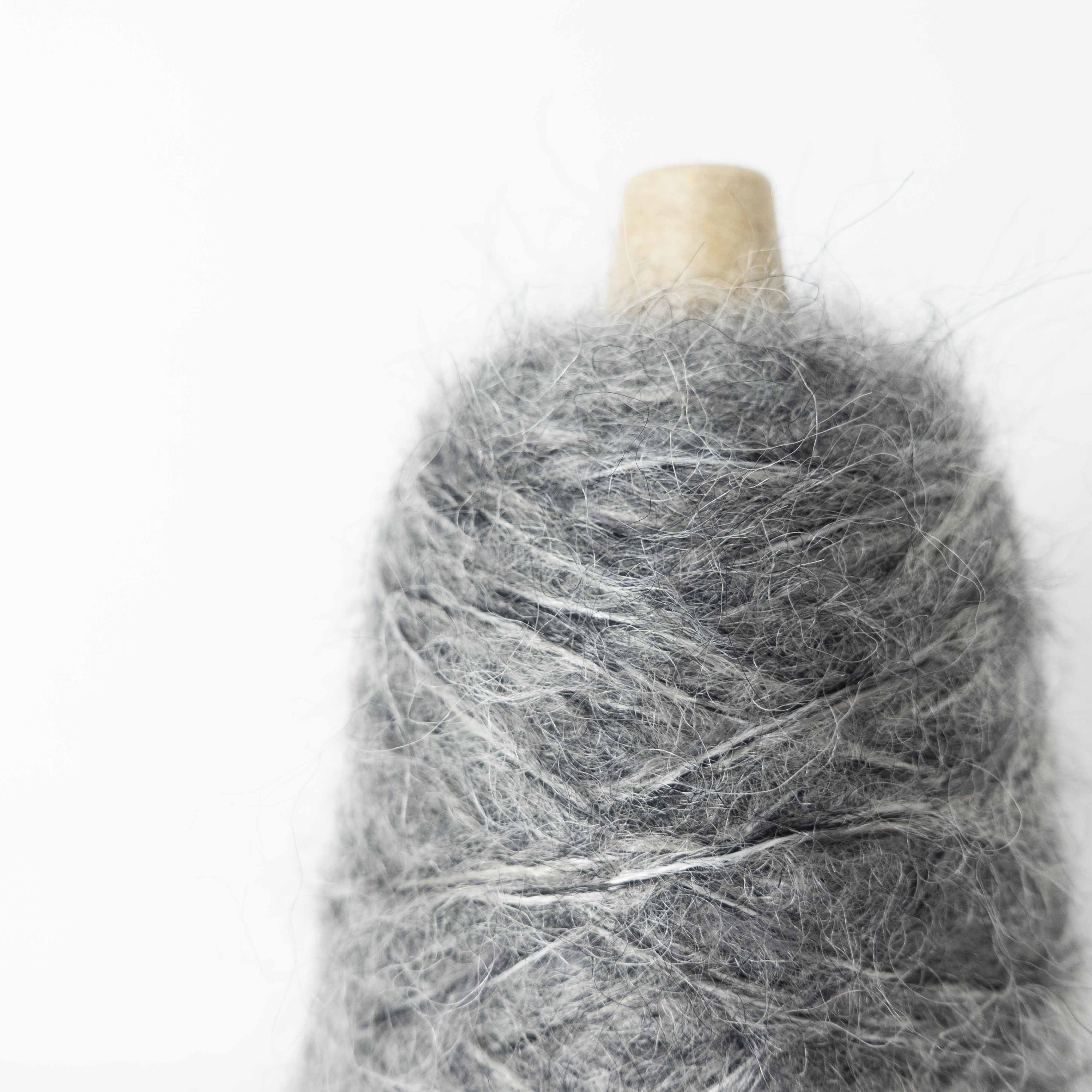 1/2.6 KID MOHAIR 5