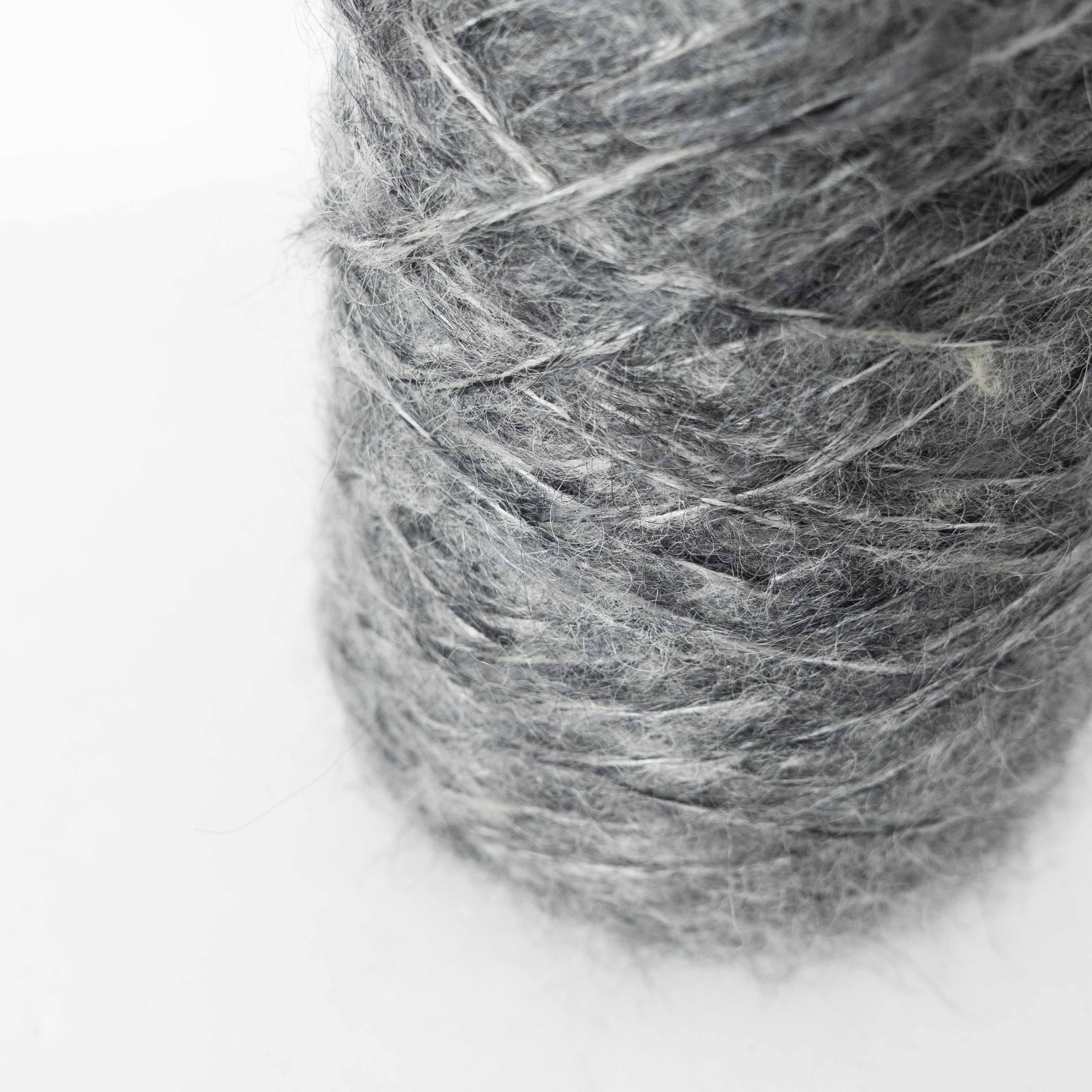 1/2.6 KID MOHAIR 5
