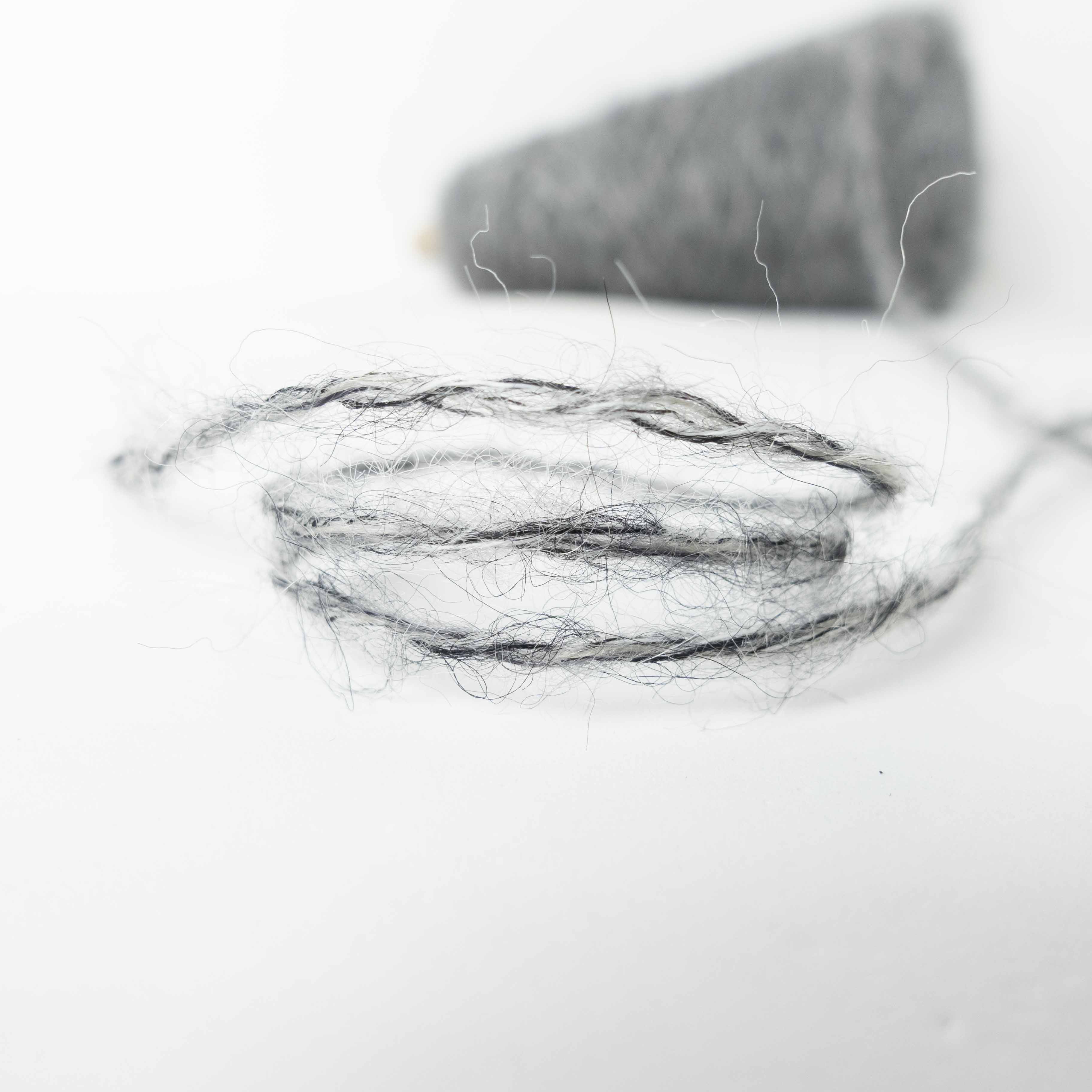 1/2.6 KID MOHAIR 5