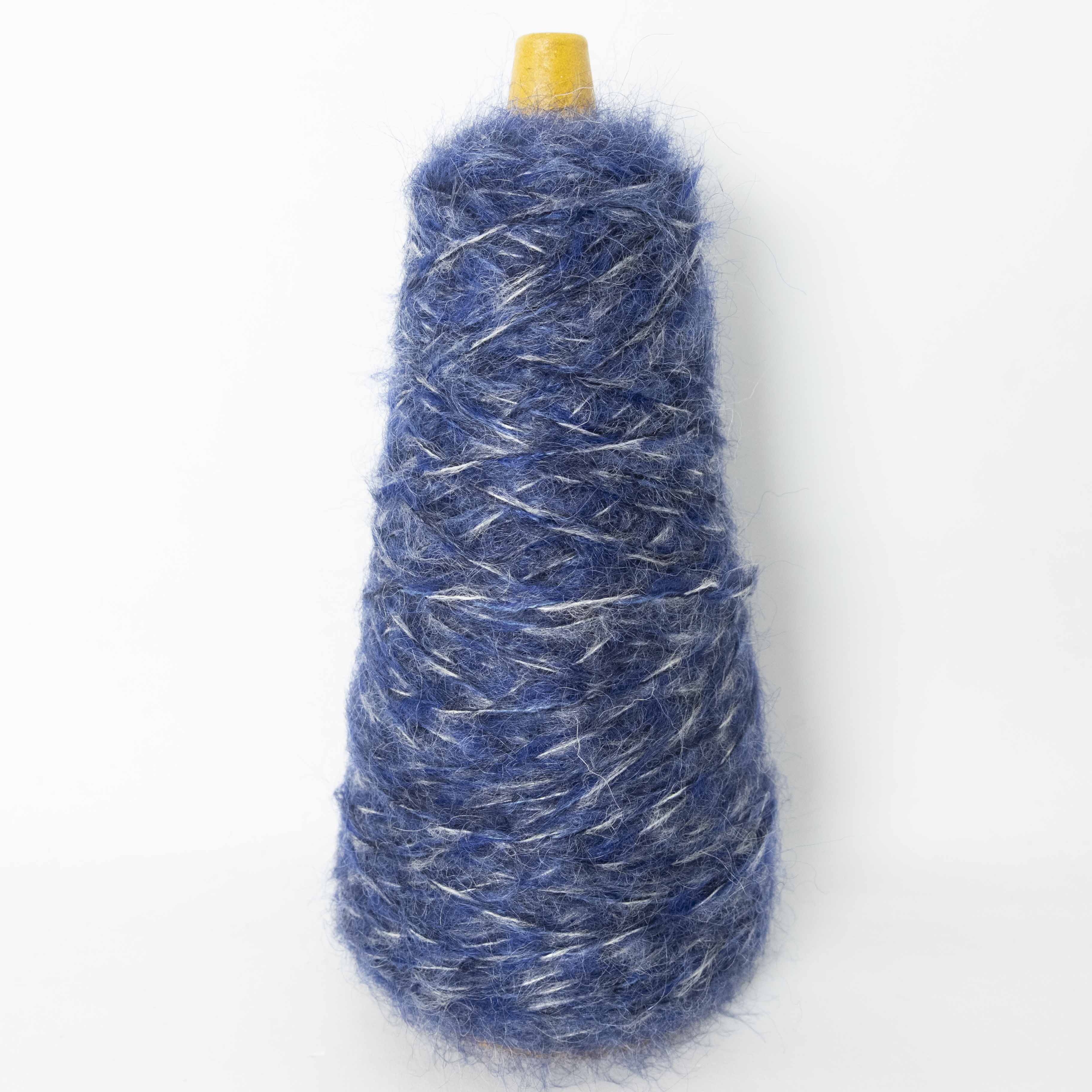 1/2.6 KID MOHAIR 5