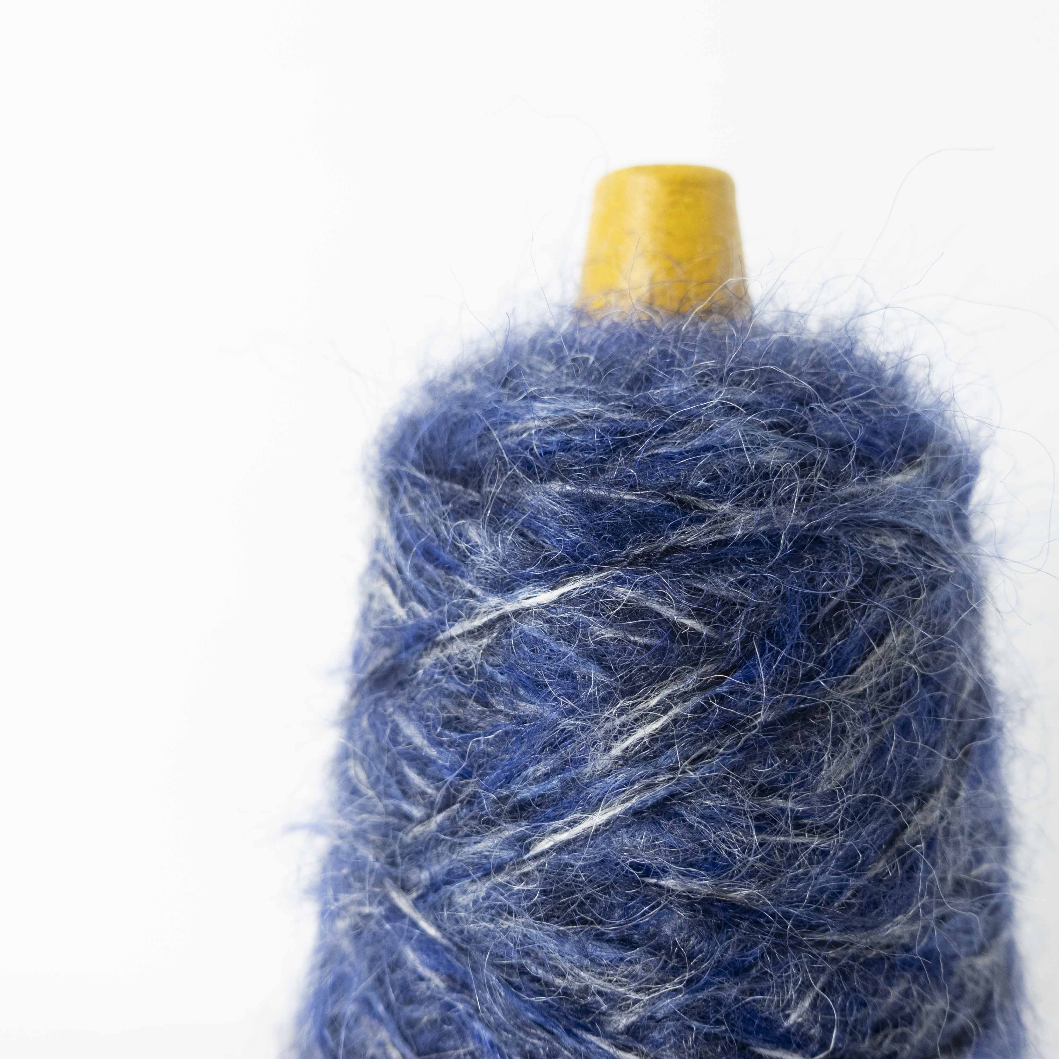1/2.6 KID MOHAIR 5