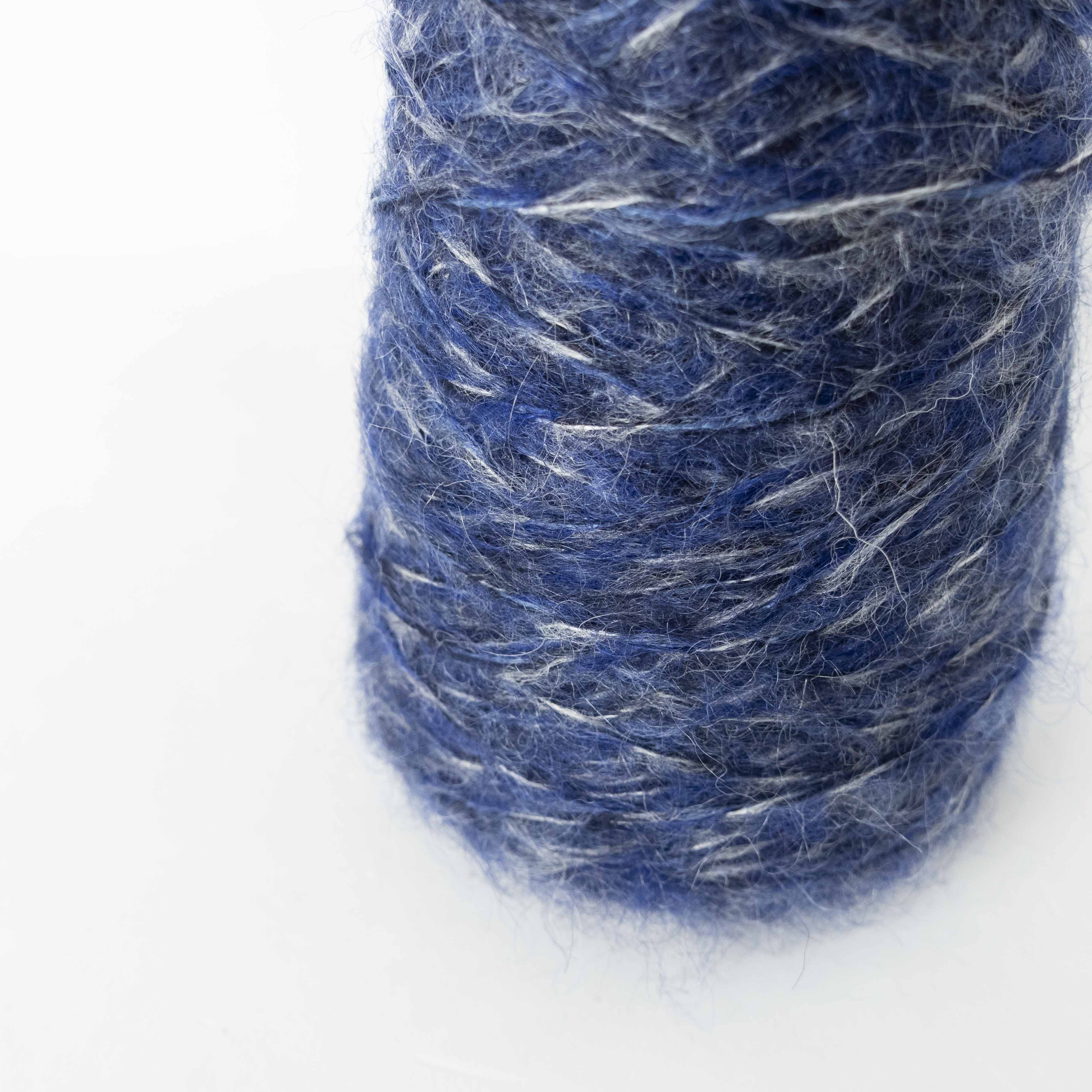 1/2.6 KID MOHAIR 5