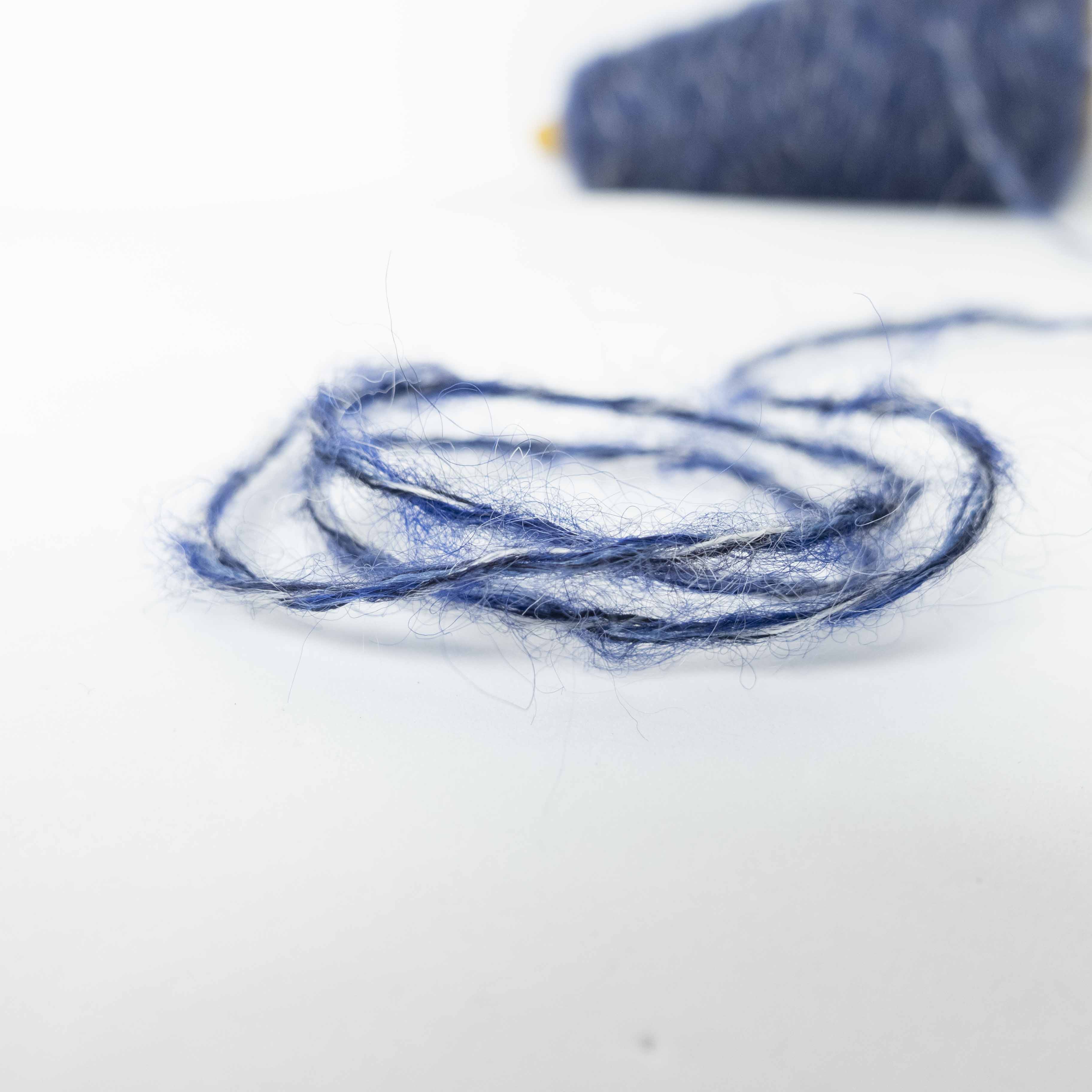 1/2.6 KID MOHAIR 5