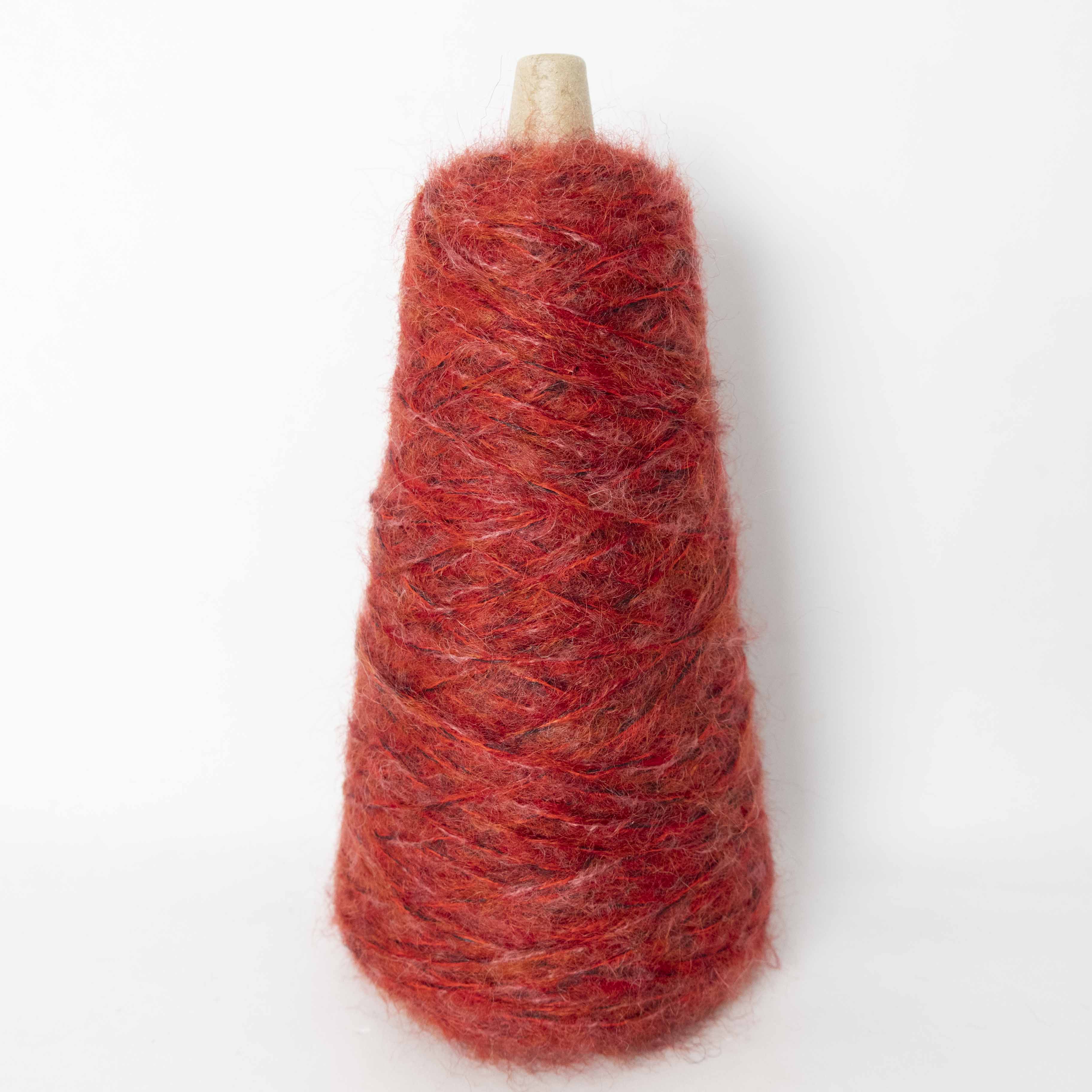 1/2.6 KID MOHAIR 5