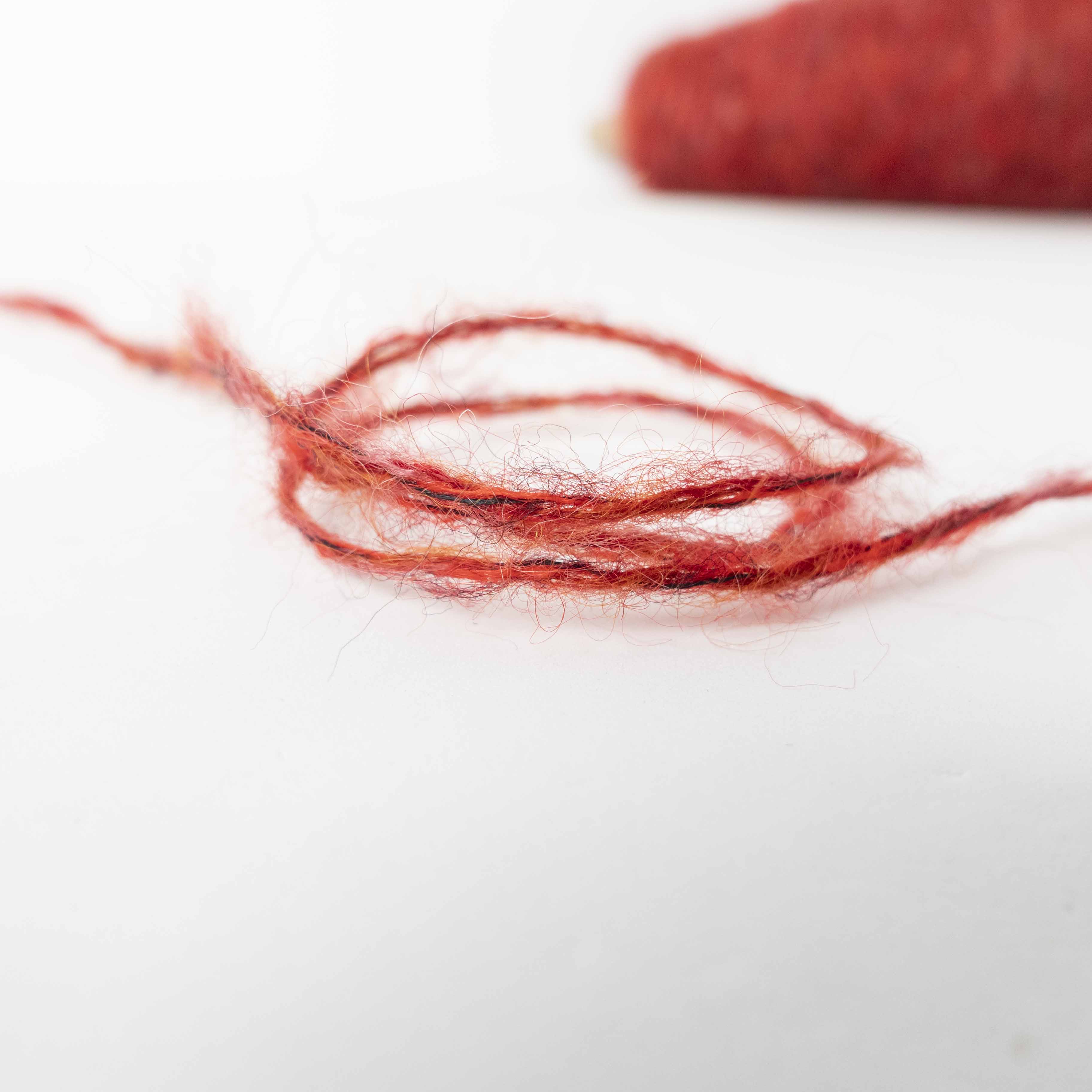 1/2.6 KID MOHAIR 5