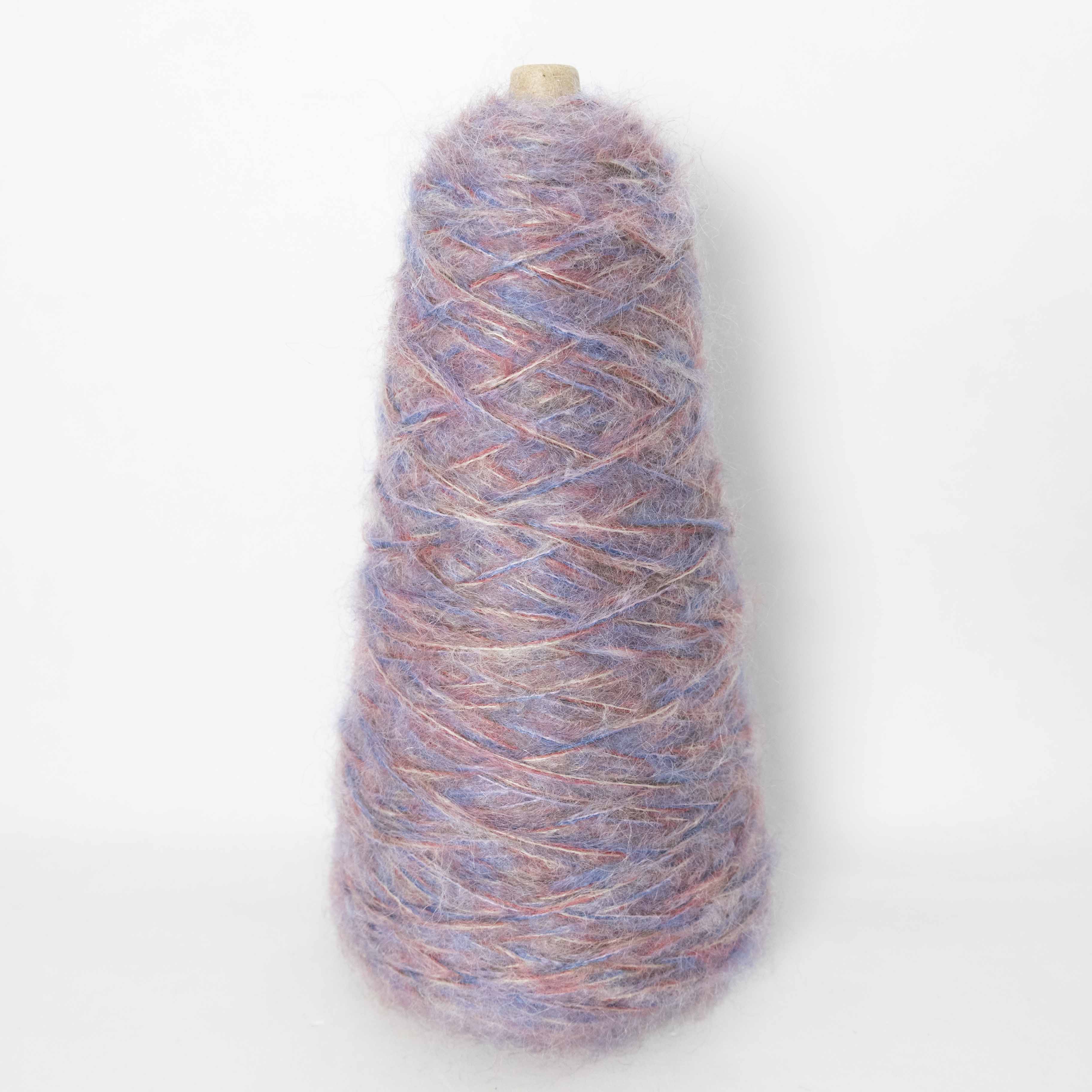 1/2.6 KID MOHAIR 5
