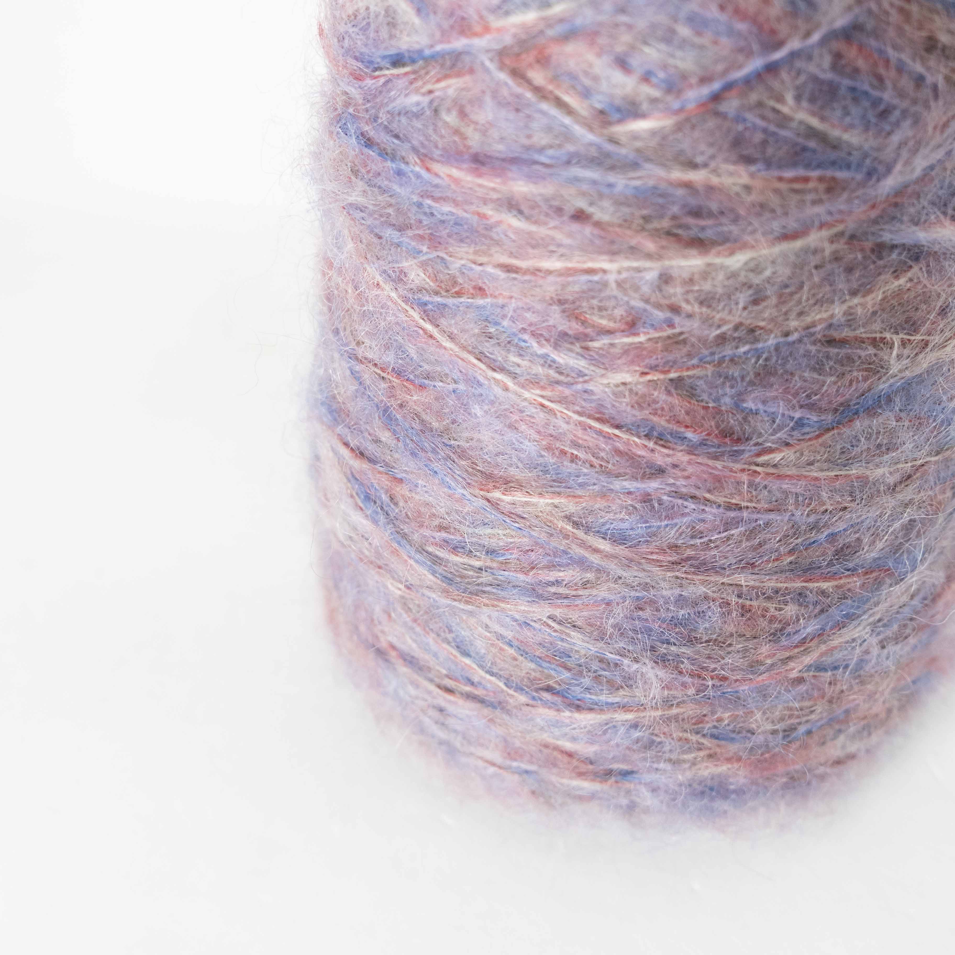 1/2.6 KID MOHAIR 5