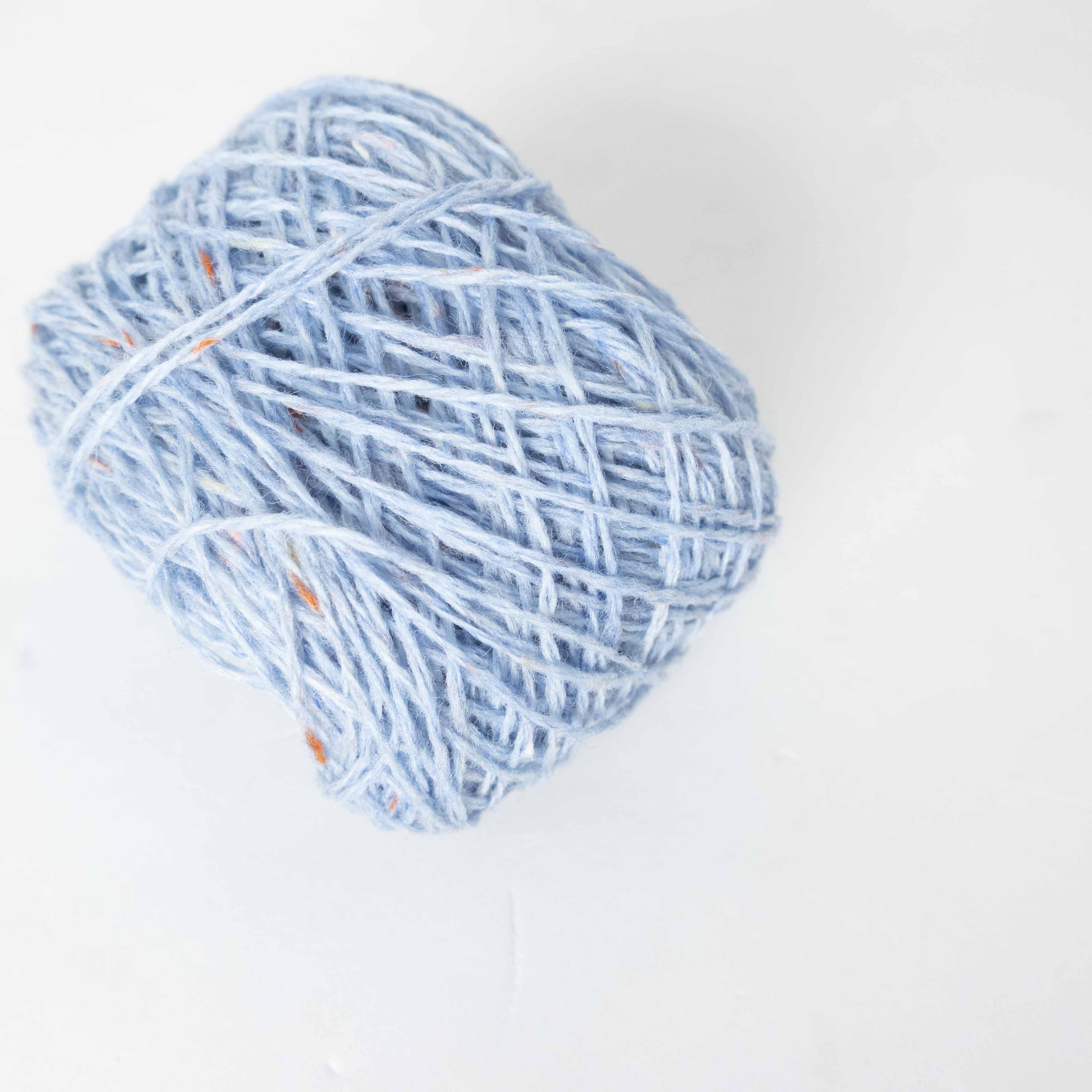 【10g小巻】2/15 POPPIN' TWEED