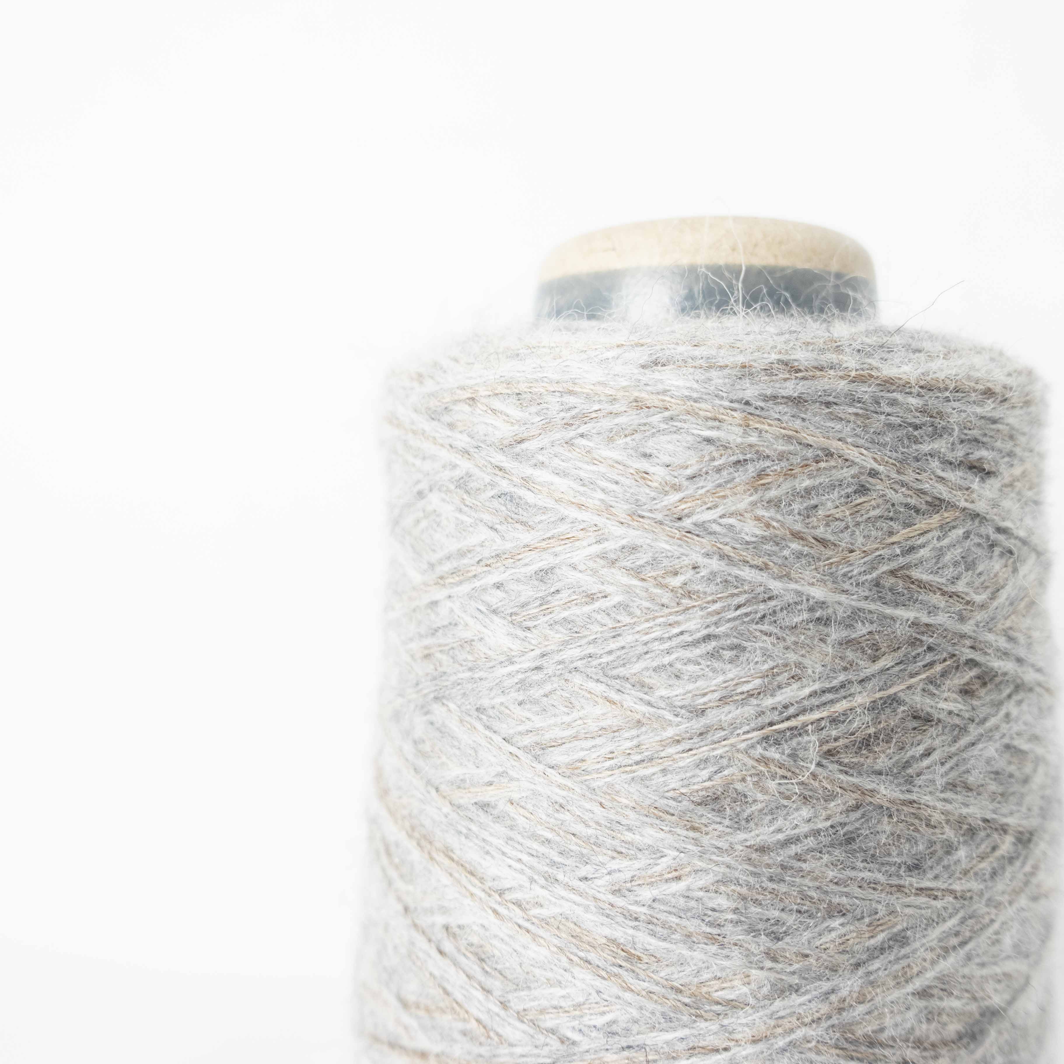 Yoi Ito(中細・ウール)(ITORICOT Concept Yarn)