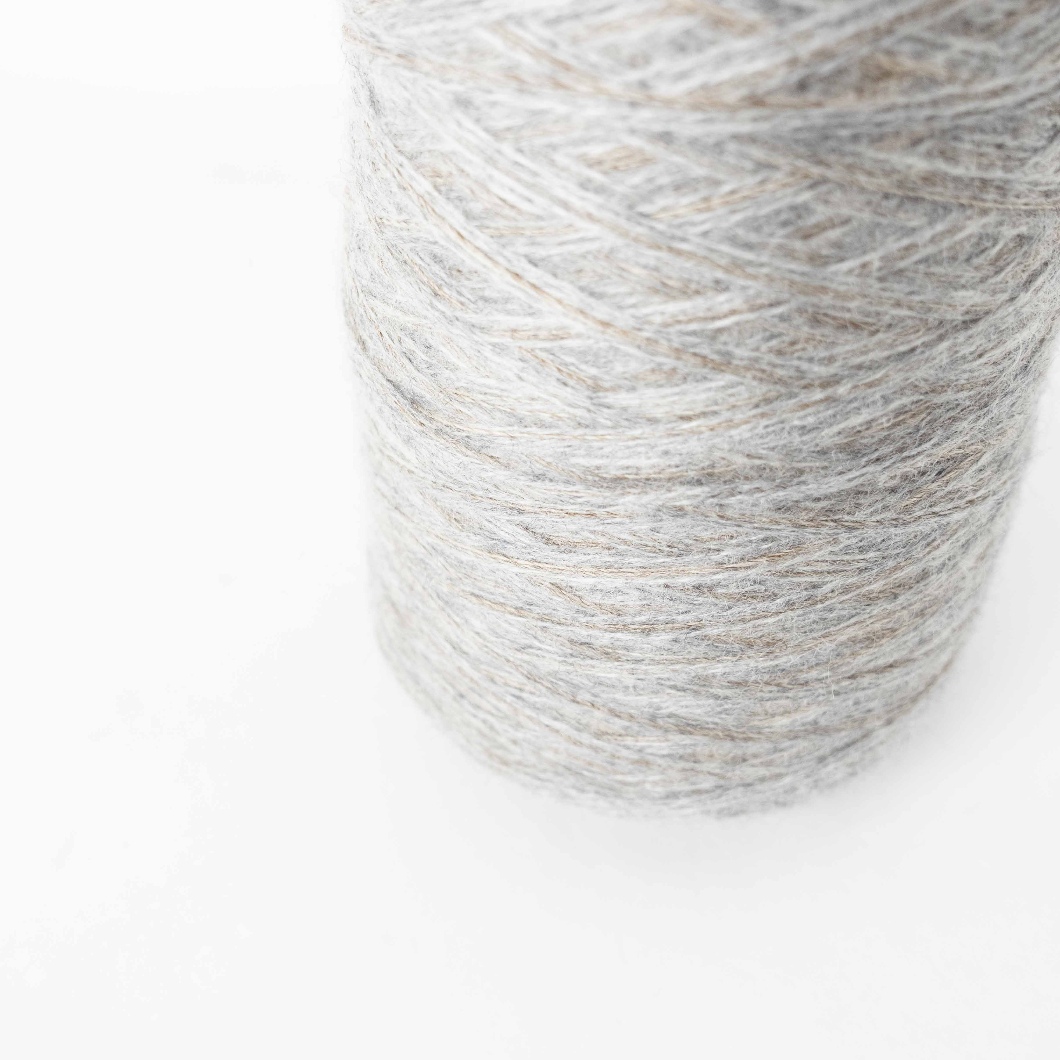 Yoi Ito(中細・ウール)(ITORICOT Concept Yarn)