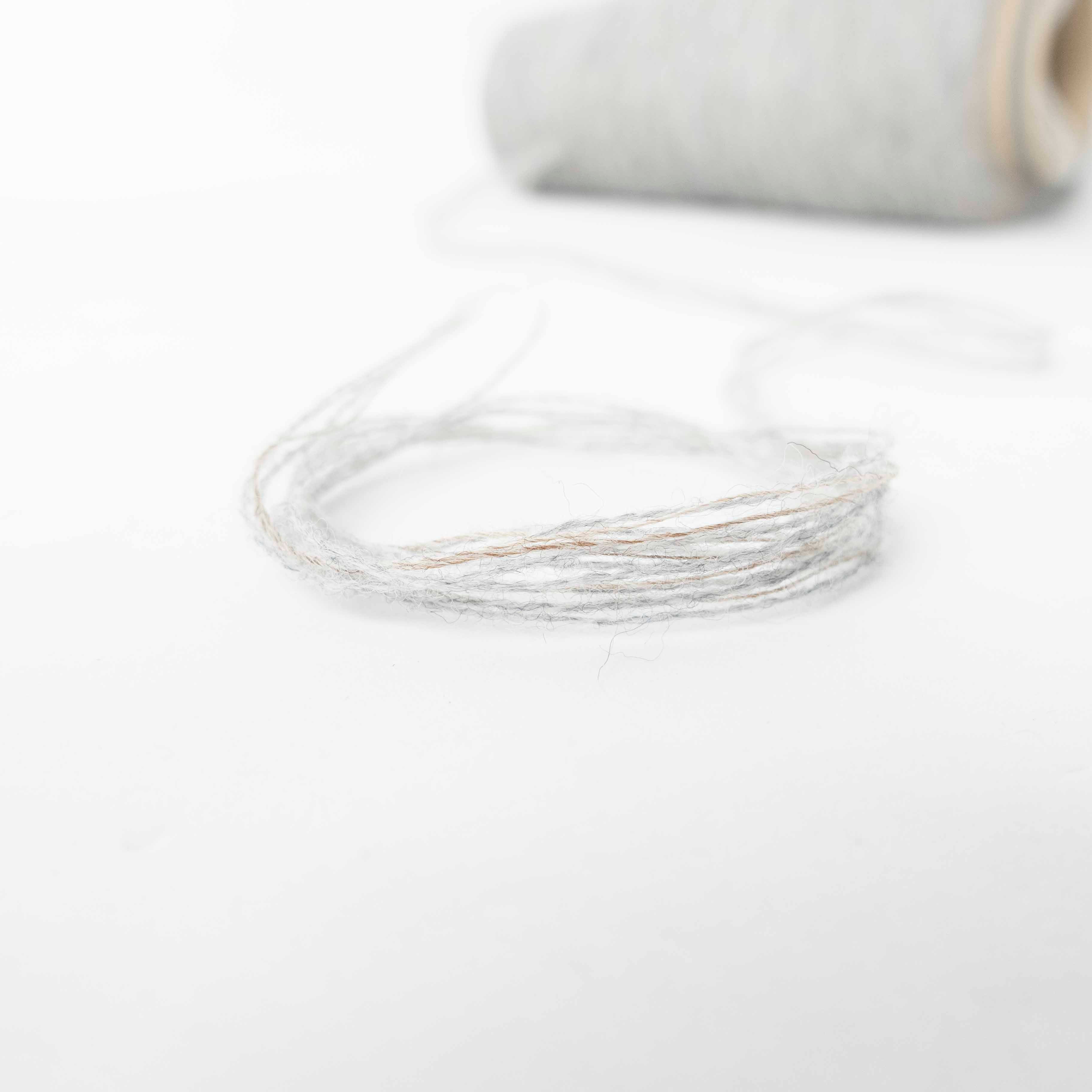 Yoi Ito(中細・ウール)(ITORICOT Concept Yarn)