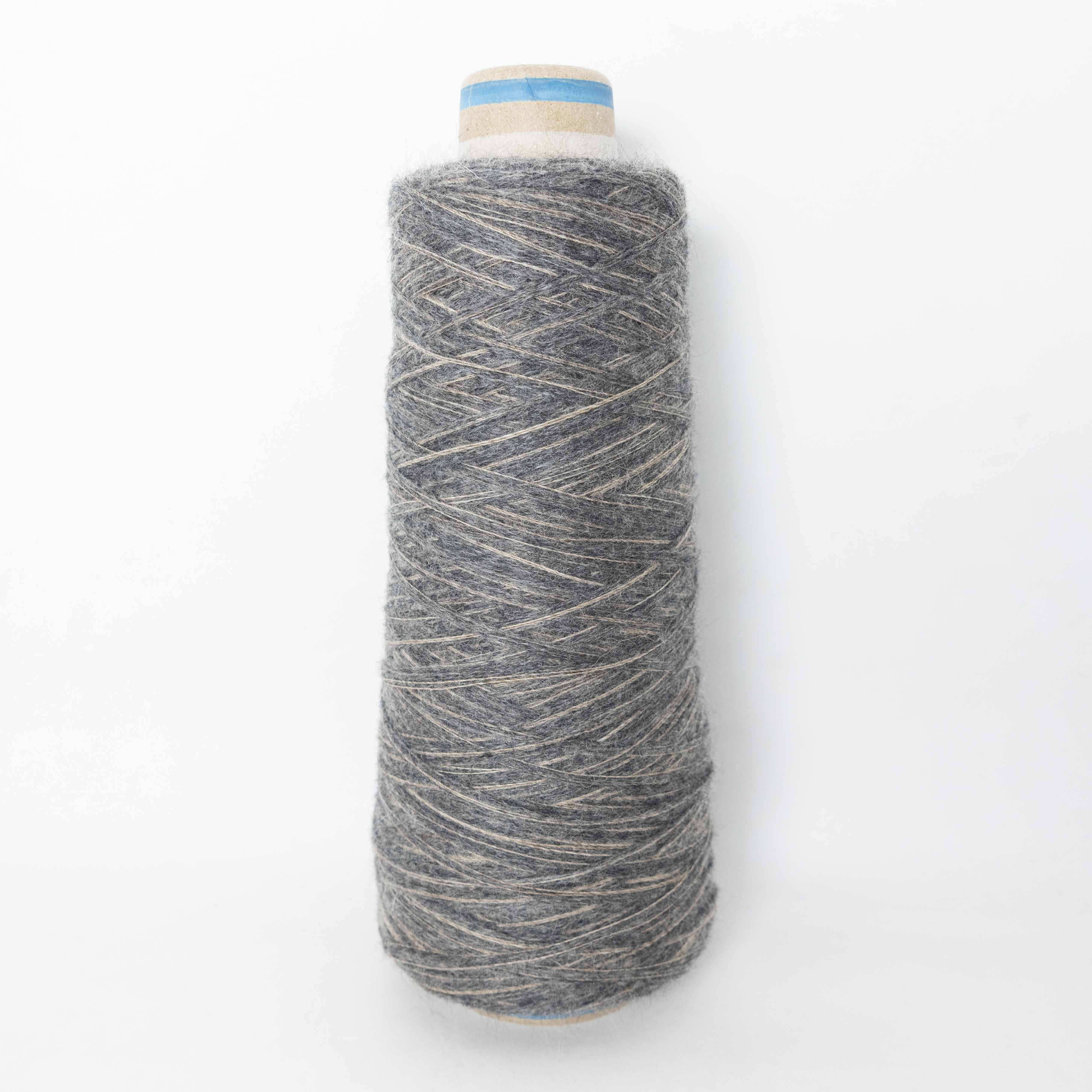 Yoi Ito(中細・ウール)(ITORICOT Concept Yarn)