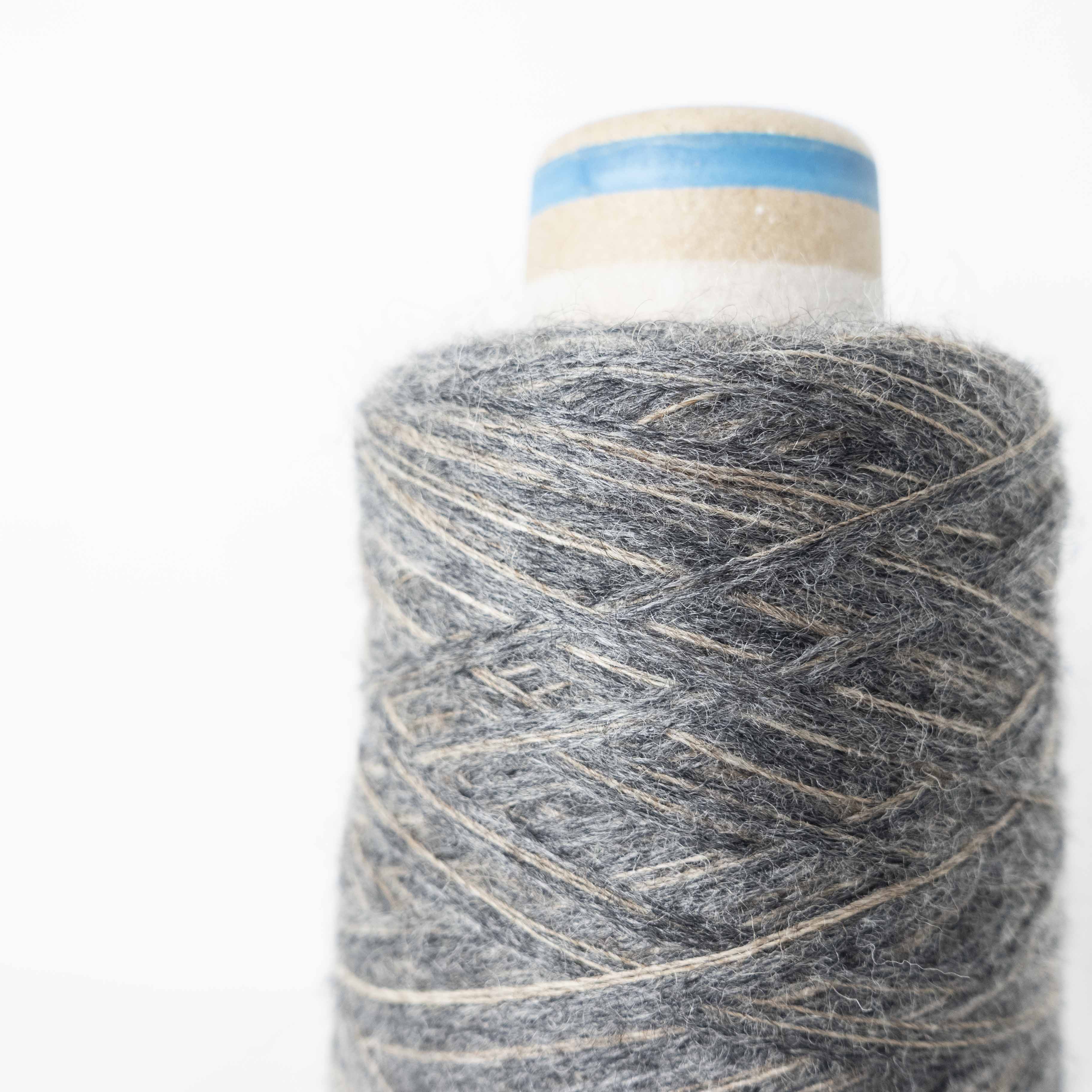 Yoi Ito(中細・ウール)(ITORICOT Concept Yarn)