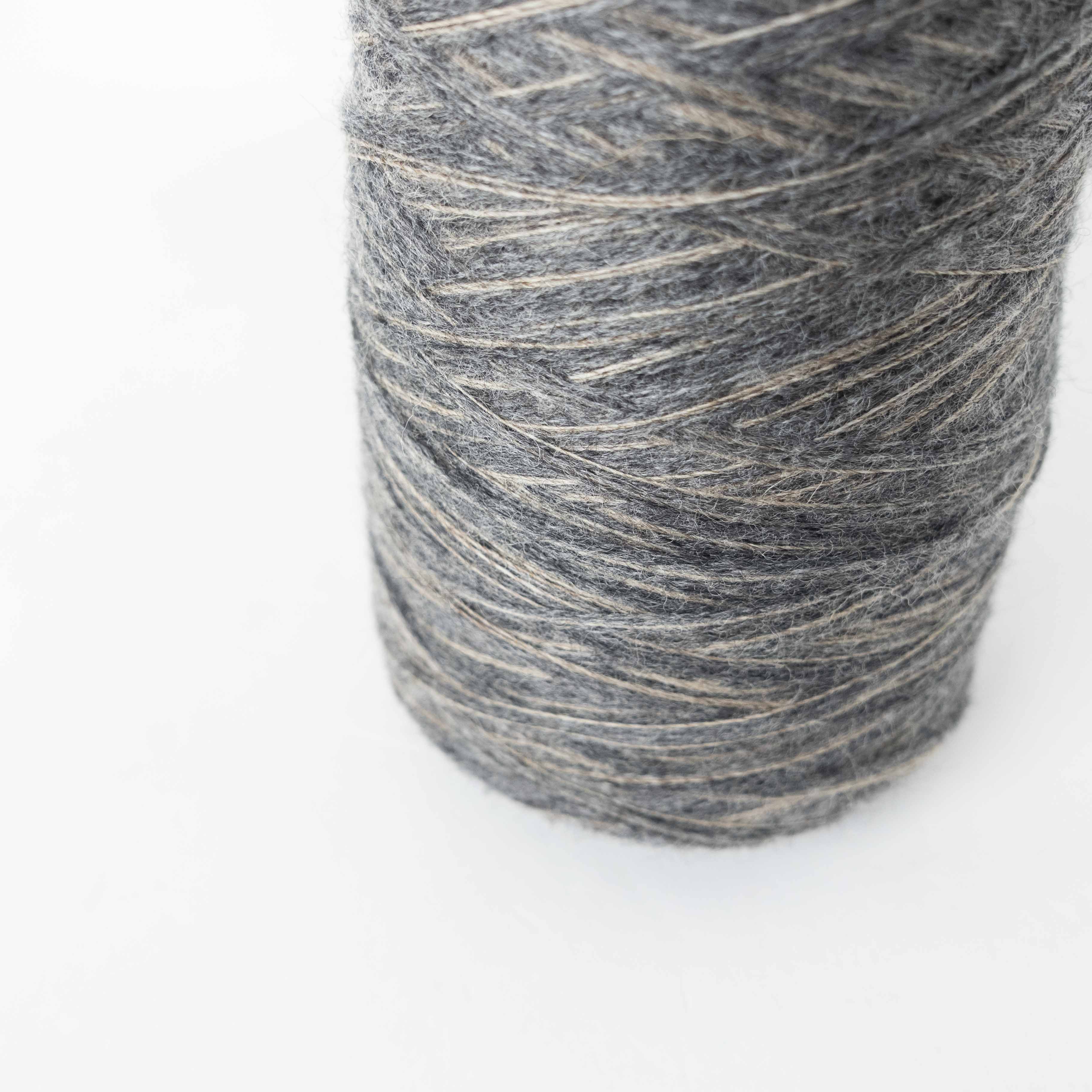 Yoi Ito(中細・ウール)(ITORICOT Concept Yarn)