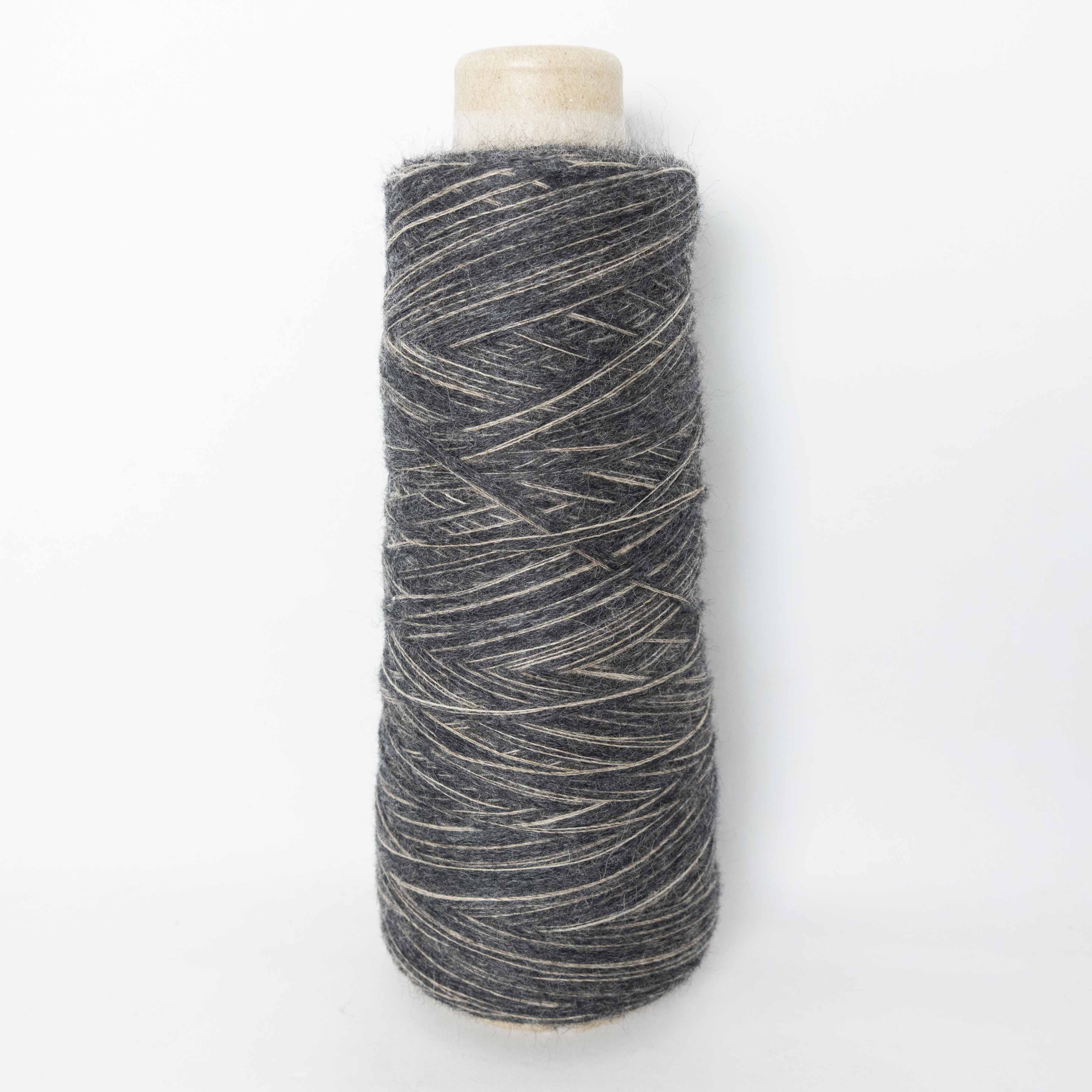 Yoi Ito(中細・ウール)(ITORICOT Concept Yarn)