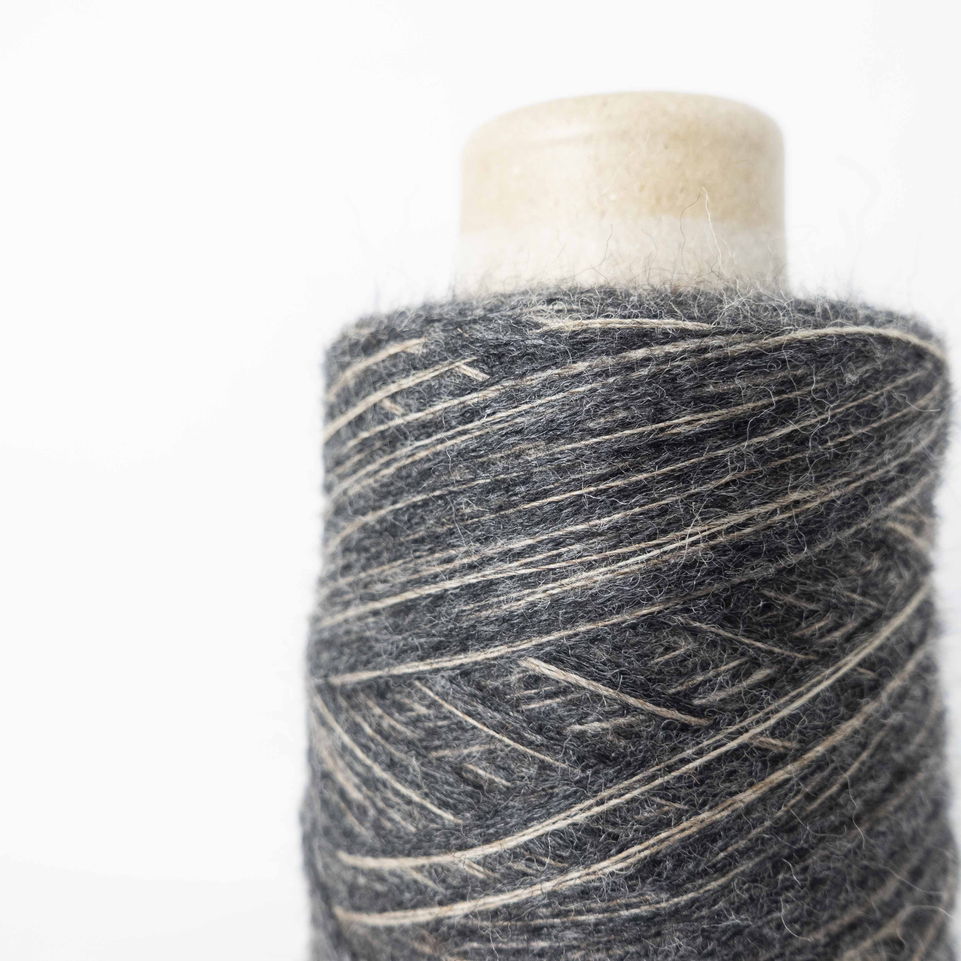 Yoi Ito(中細・ウール)(ITORICOT Concept Yarn)
