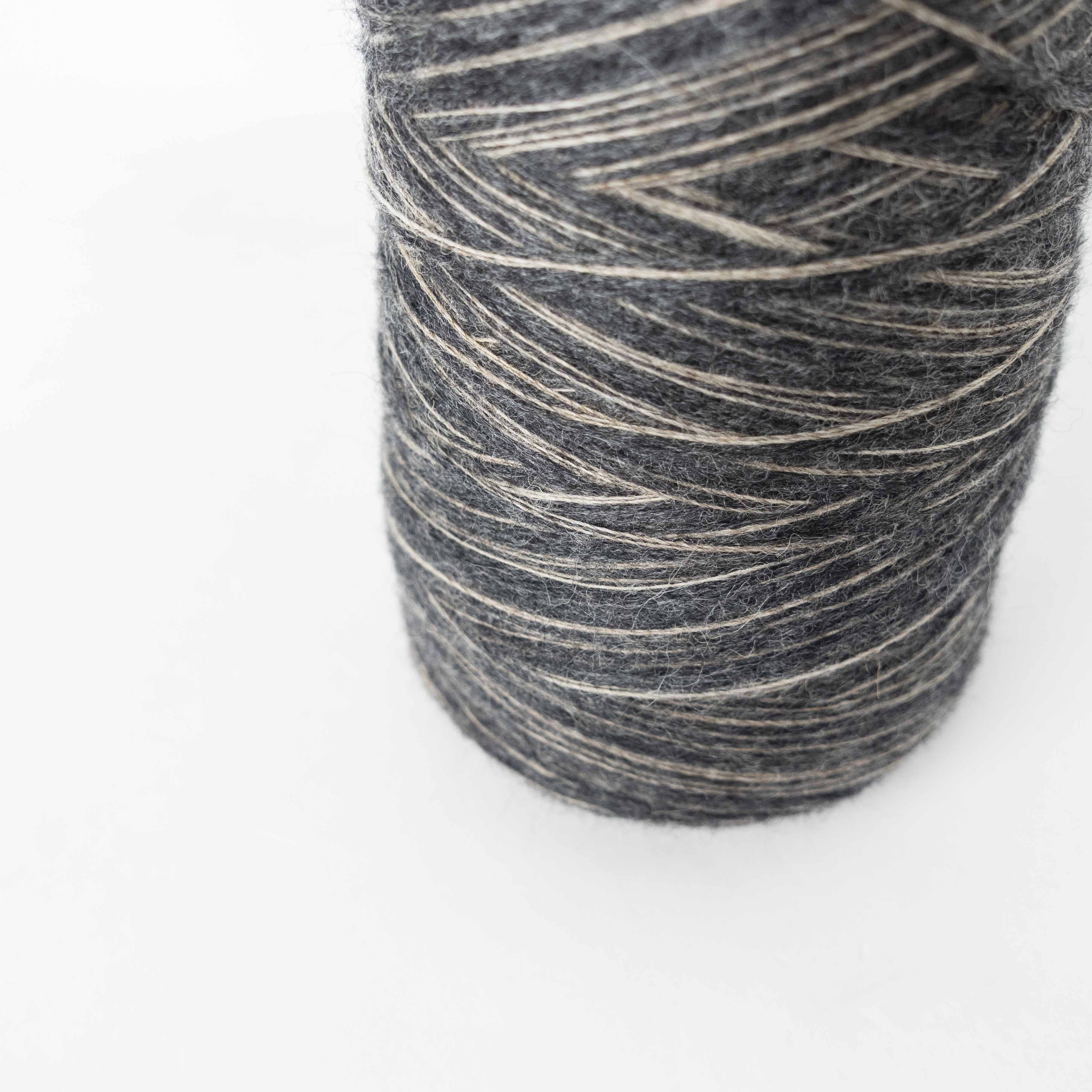 Yoi Ito(中細・ウール)(ITORICOT Concept Yarn)