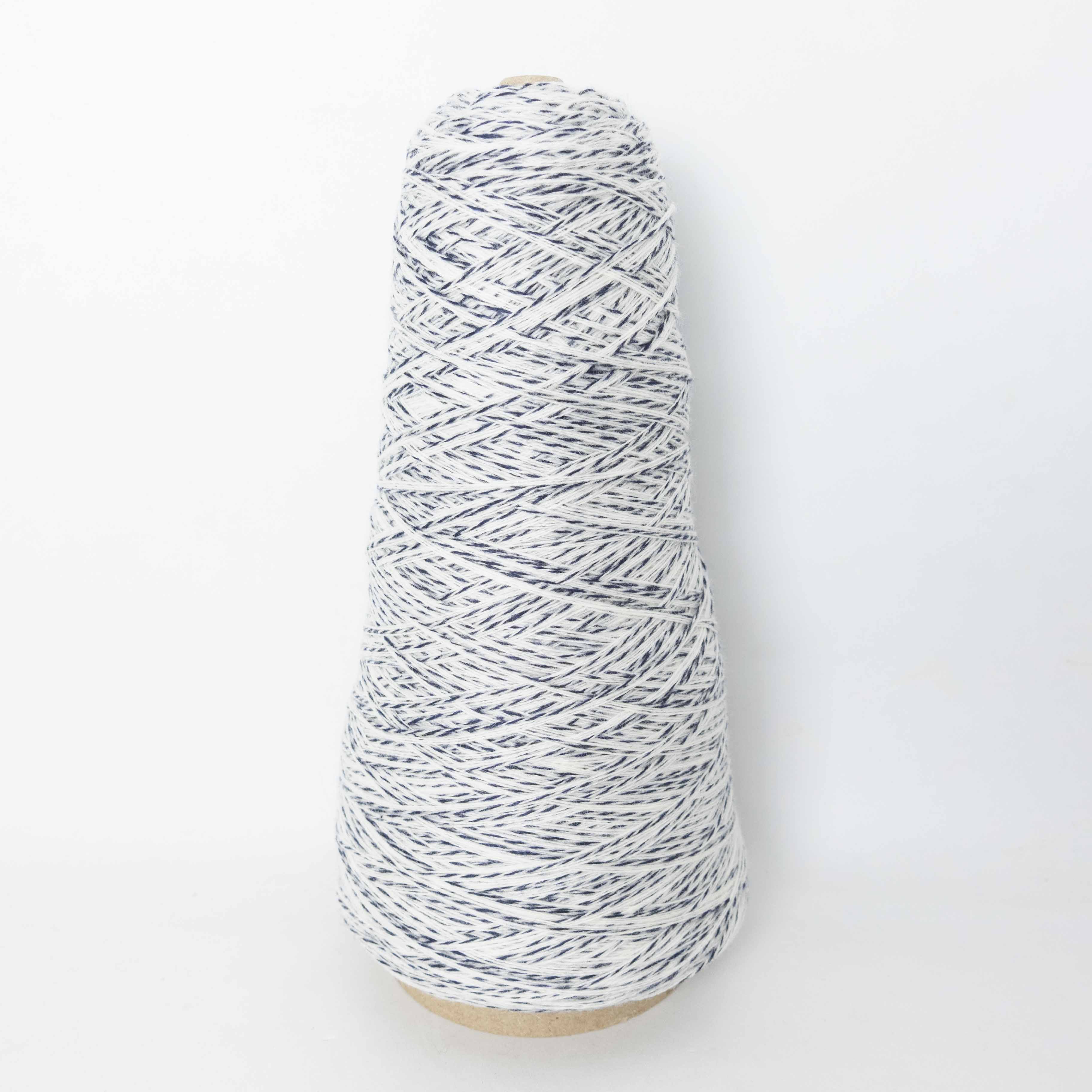 Sora Ito(合細・ウールカシミヤ)(ITORICOT Concept Yarn)