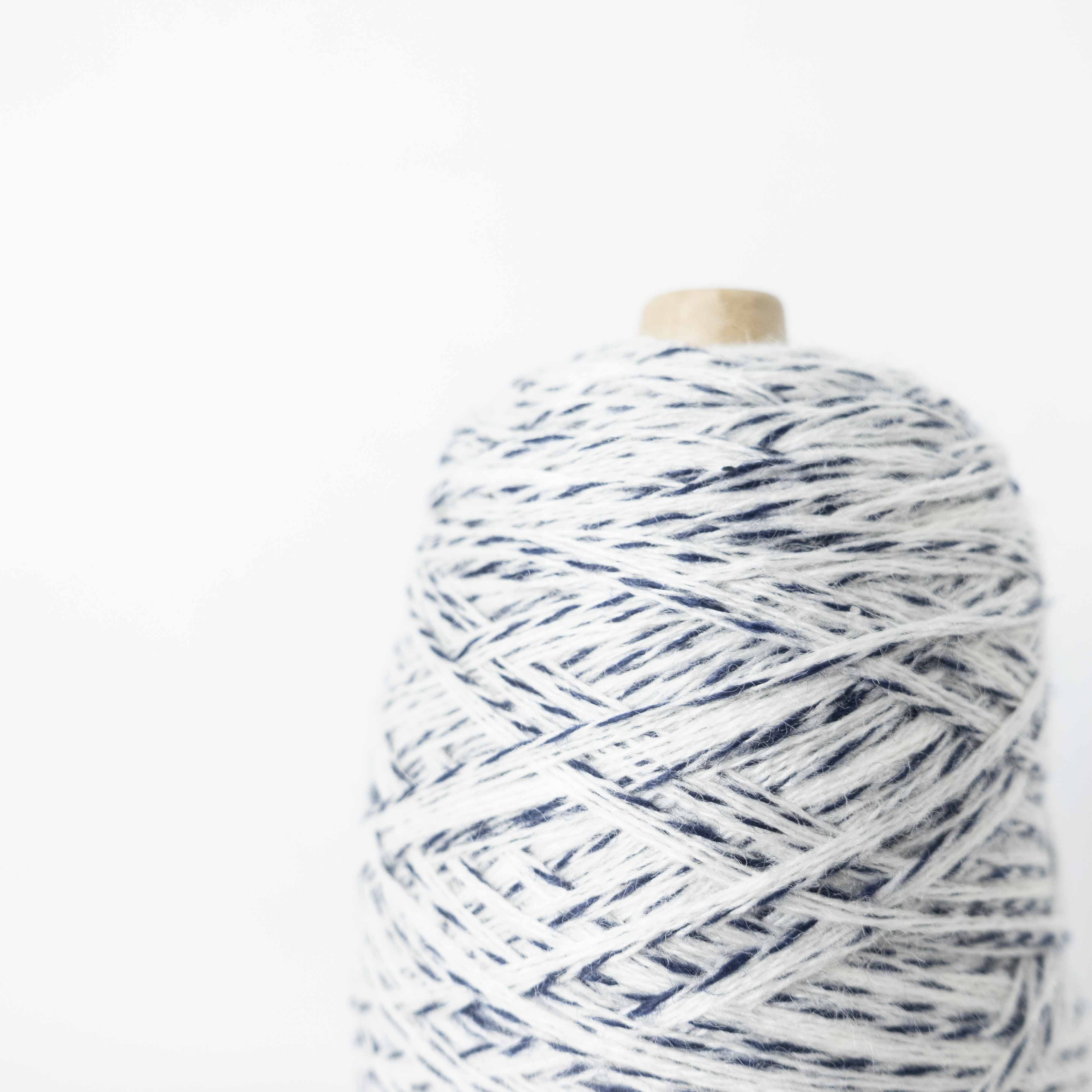 Sora Ito(合細・ウールカシミヤ)(ITORICOT Concept Yarn)