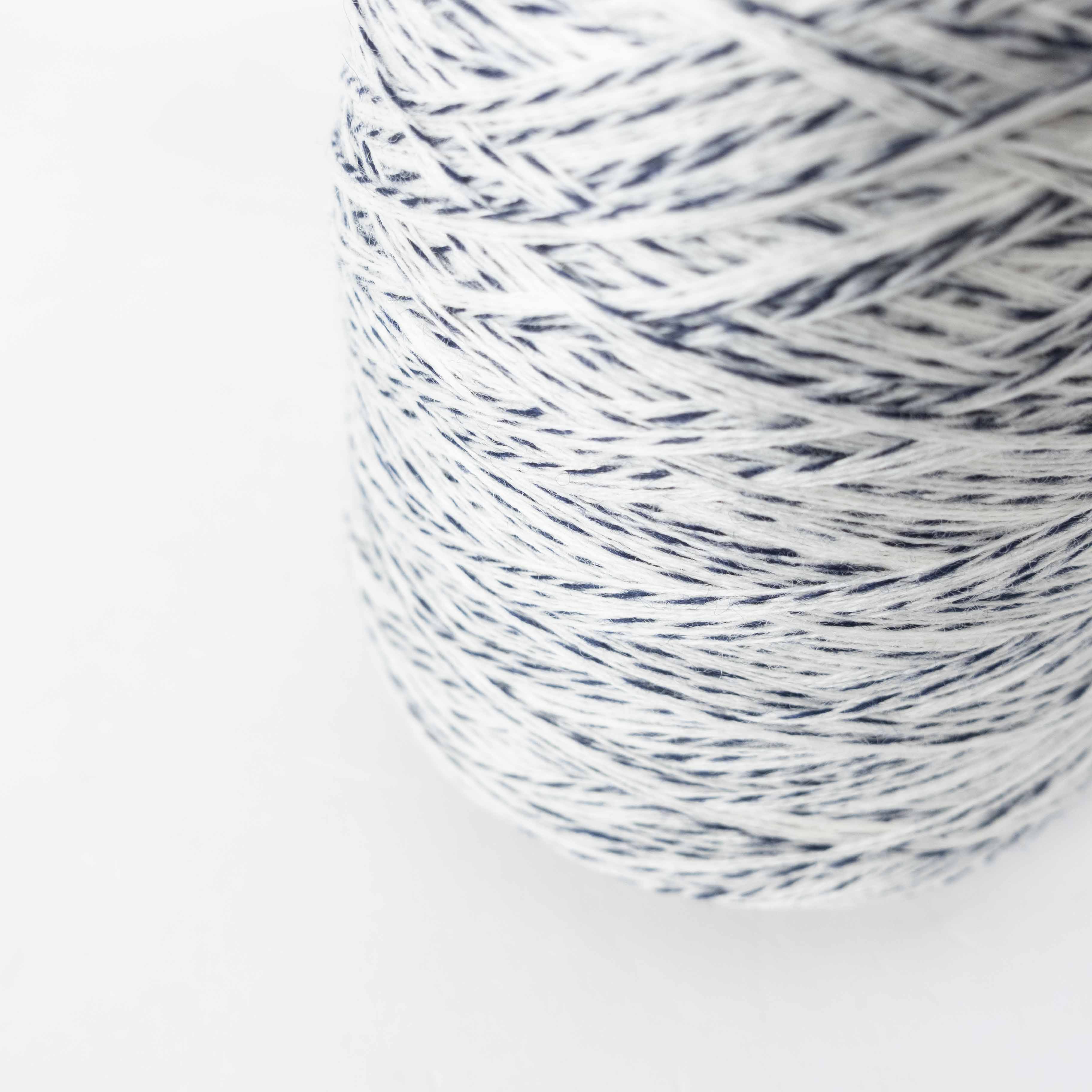 Sora Ito(合細・ウールカシミヤ)(ITORICOT Concept Yarn)