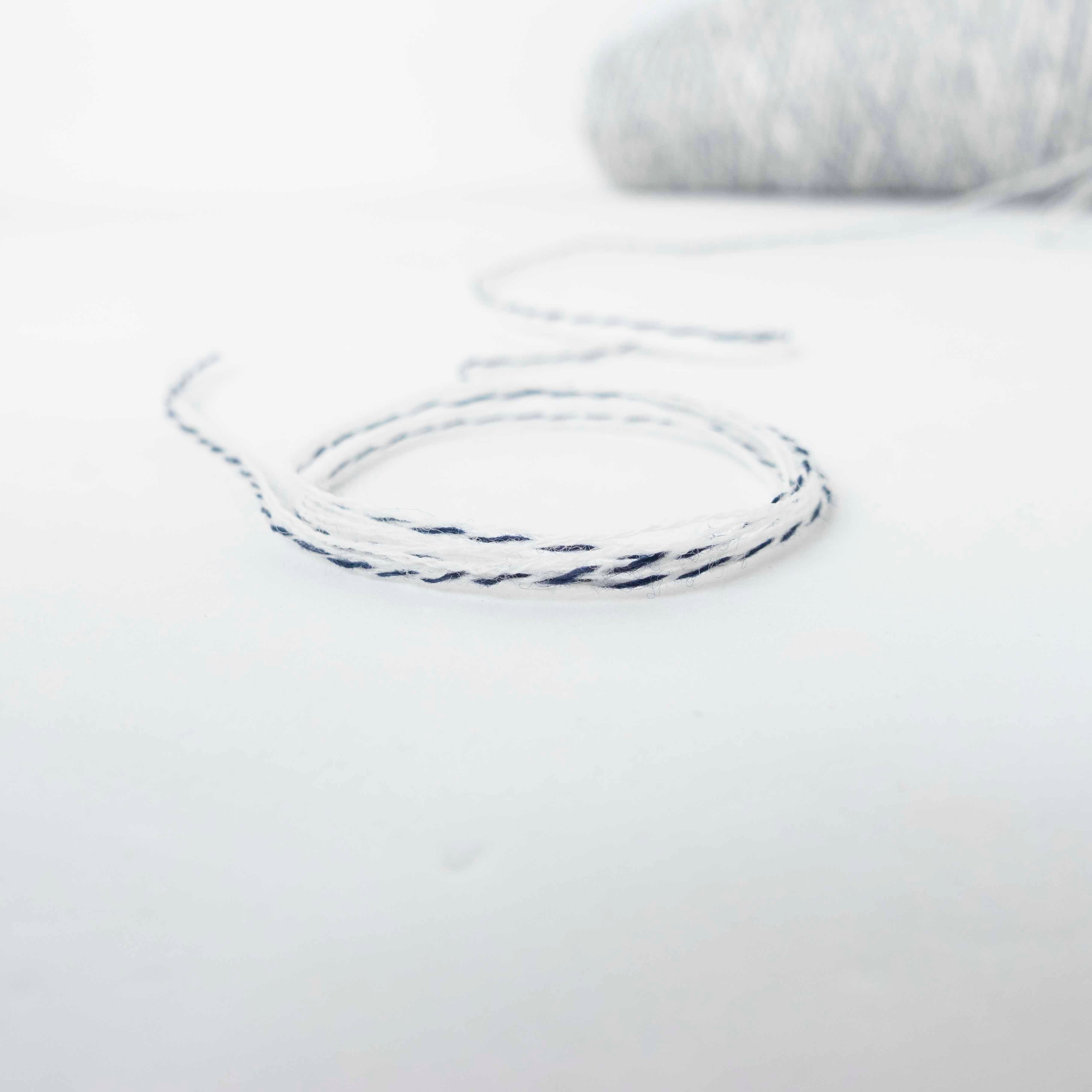 Sora Ito(合細・ウールカシミヤ)(ITORICOT Concept Yarn)