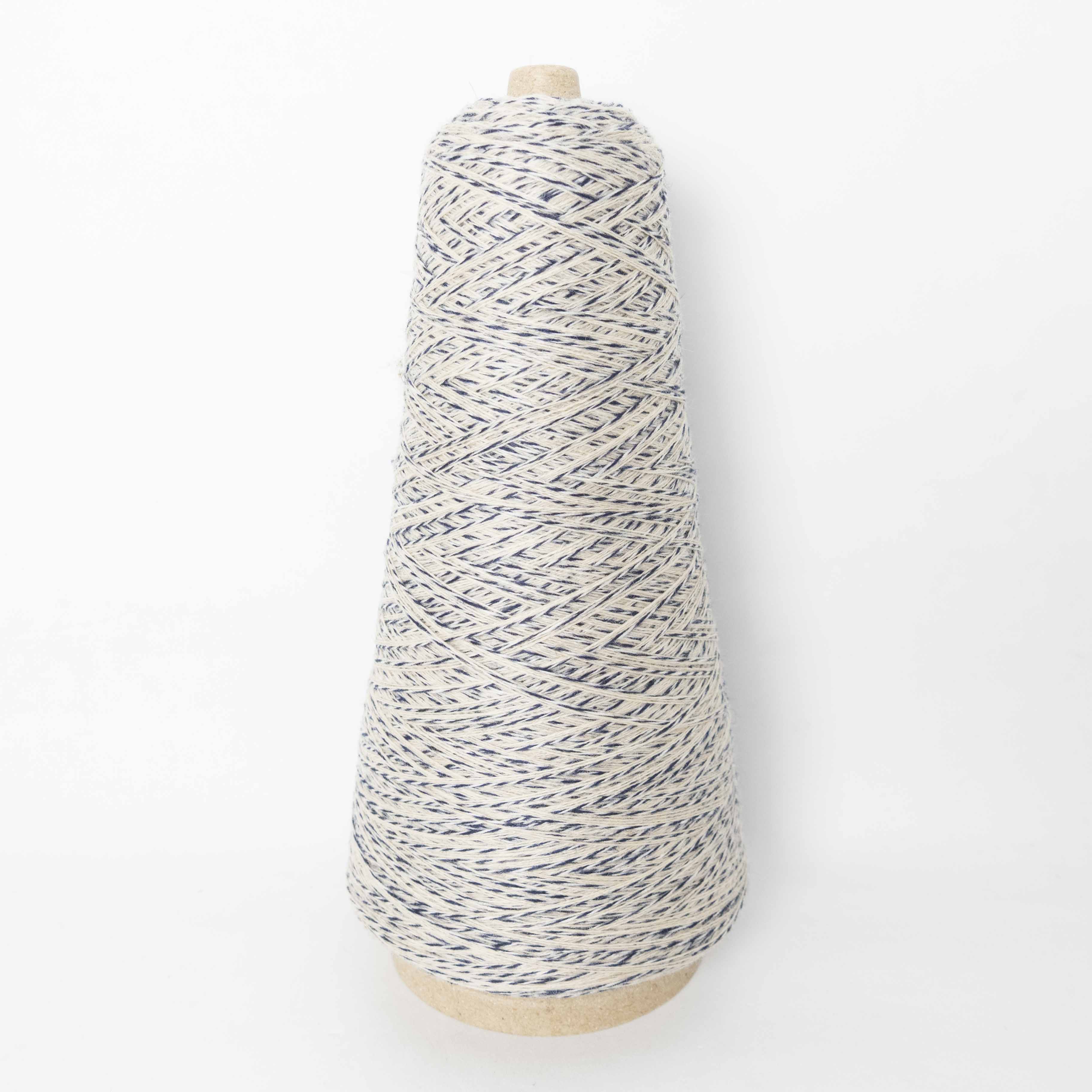 Sora Ito(合細・ウールカシミヤ)(ITORICOT Concept Yarn)