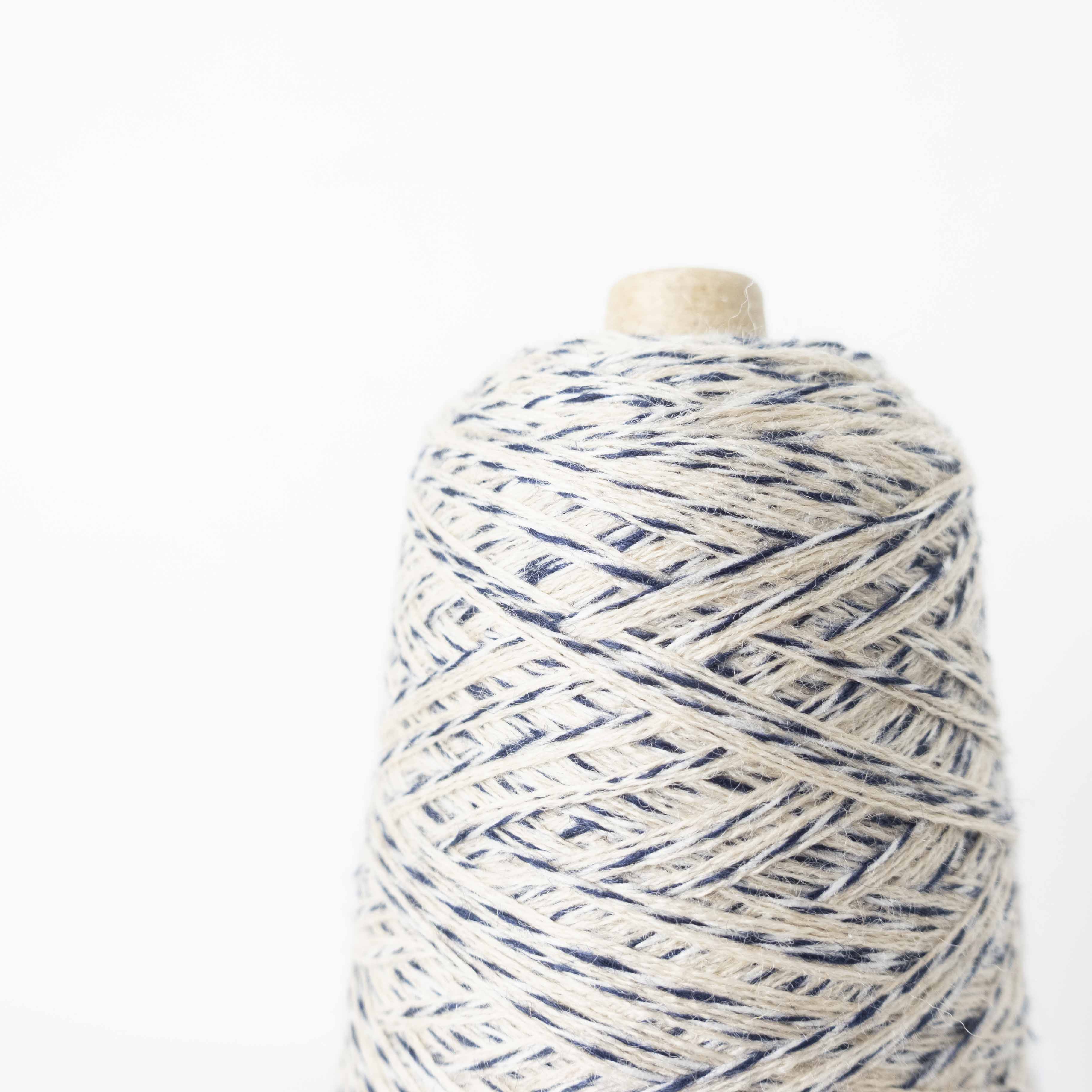 Sora Ito(合細・ウールカシミヤ)(ITORICOT Concept Yarn)