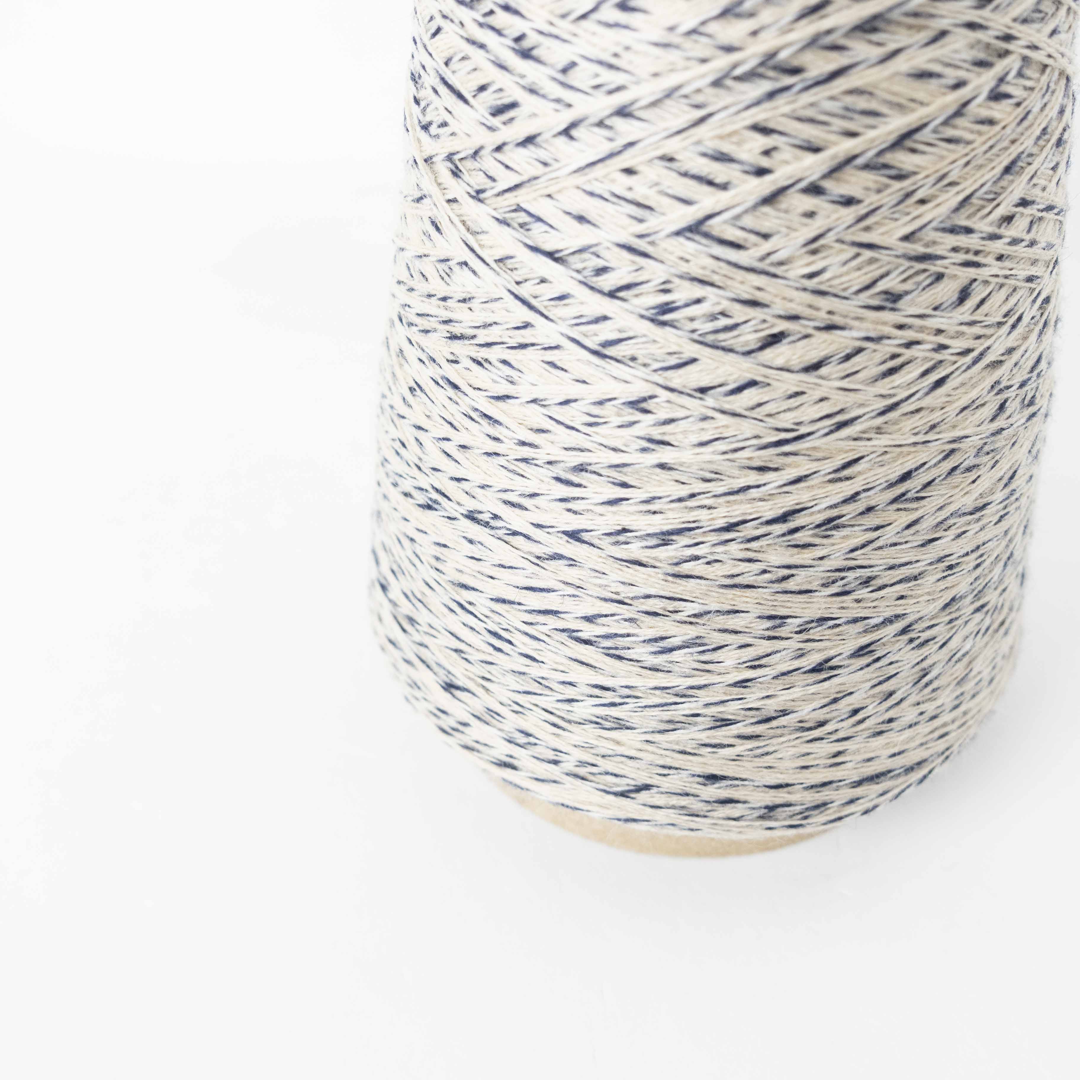 Sora Ito(合細・ウールカシミヤ)(ITORICOT Concept Yarn)