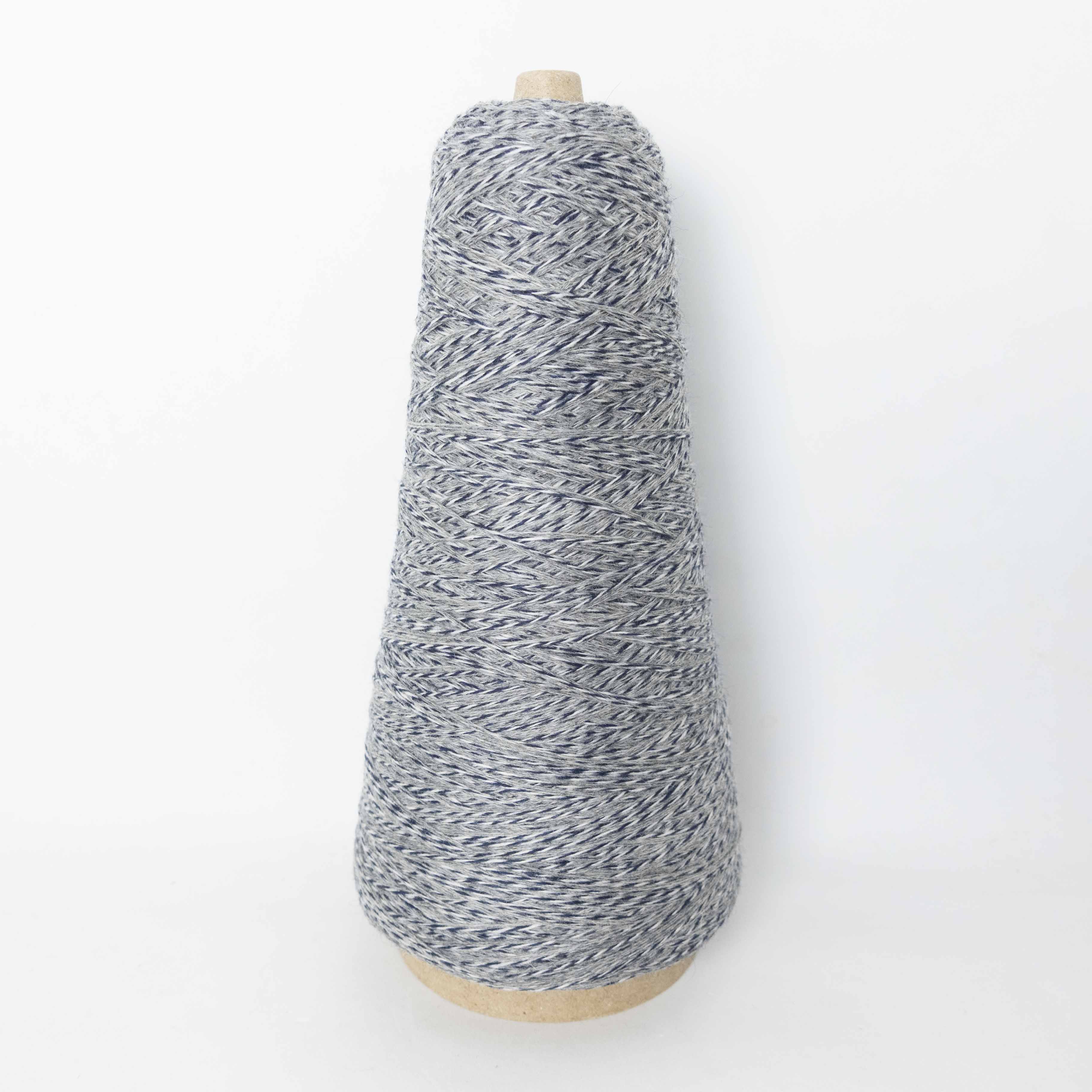 Sora Ito(合細・ウールカシミヤ)(ITORICOT Concept Yarn)